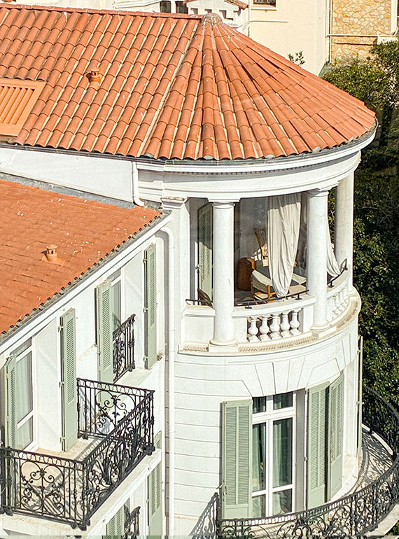 archik-immobilier-architecture-quartier-cannes (3 sur 5)
