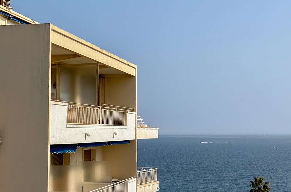 archik-immobilier-architecture-quartier-cannes (5 sur 5) archik-immobilier-architecture-quartier-cannes (5 sur 5)