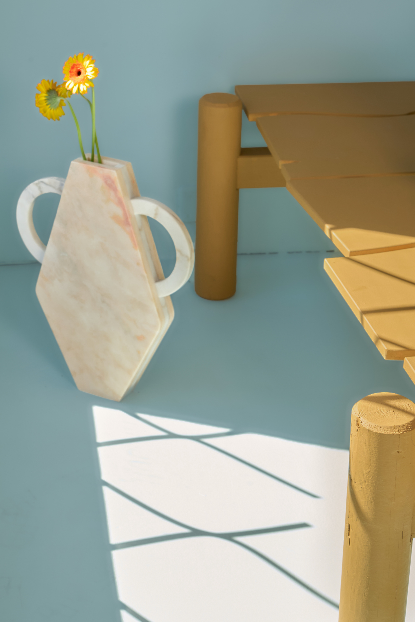 archik-retouches-scenographie-13D-format-site2