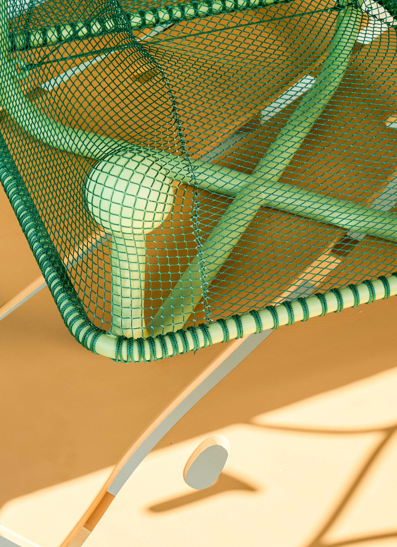 archik-retouches-scenographie-13D-format-site4