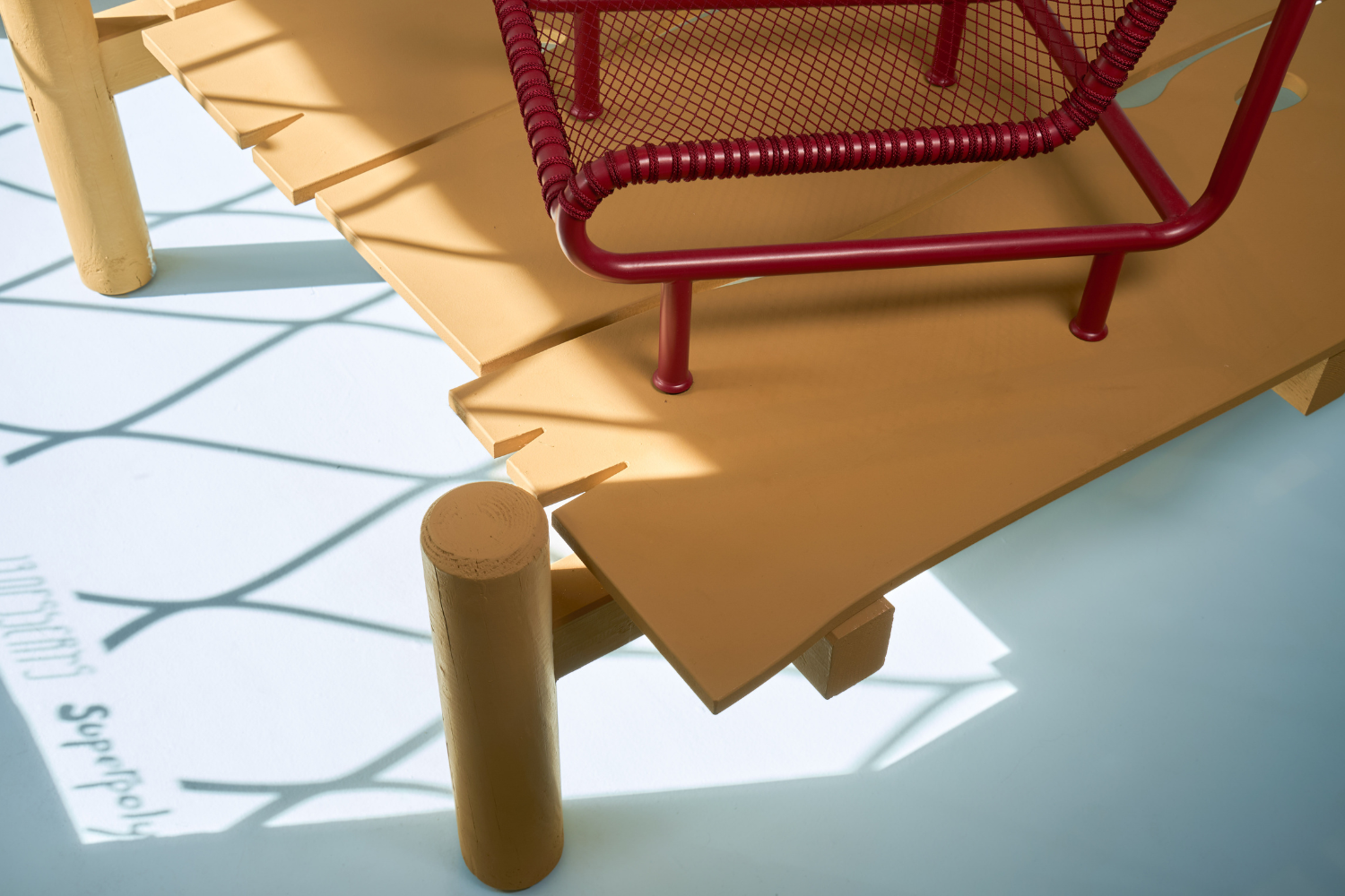 archik-retouches-scenographie-13D-format-site5