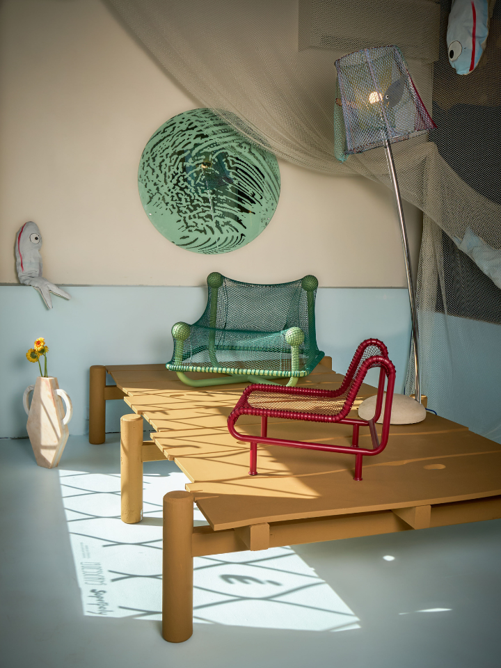 archik-retouches-scenographie-13D-format-site6