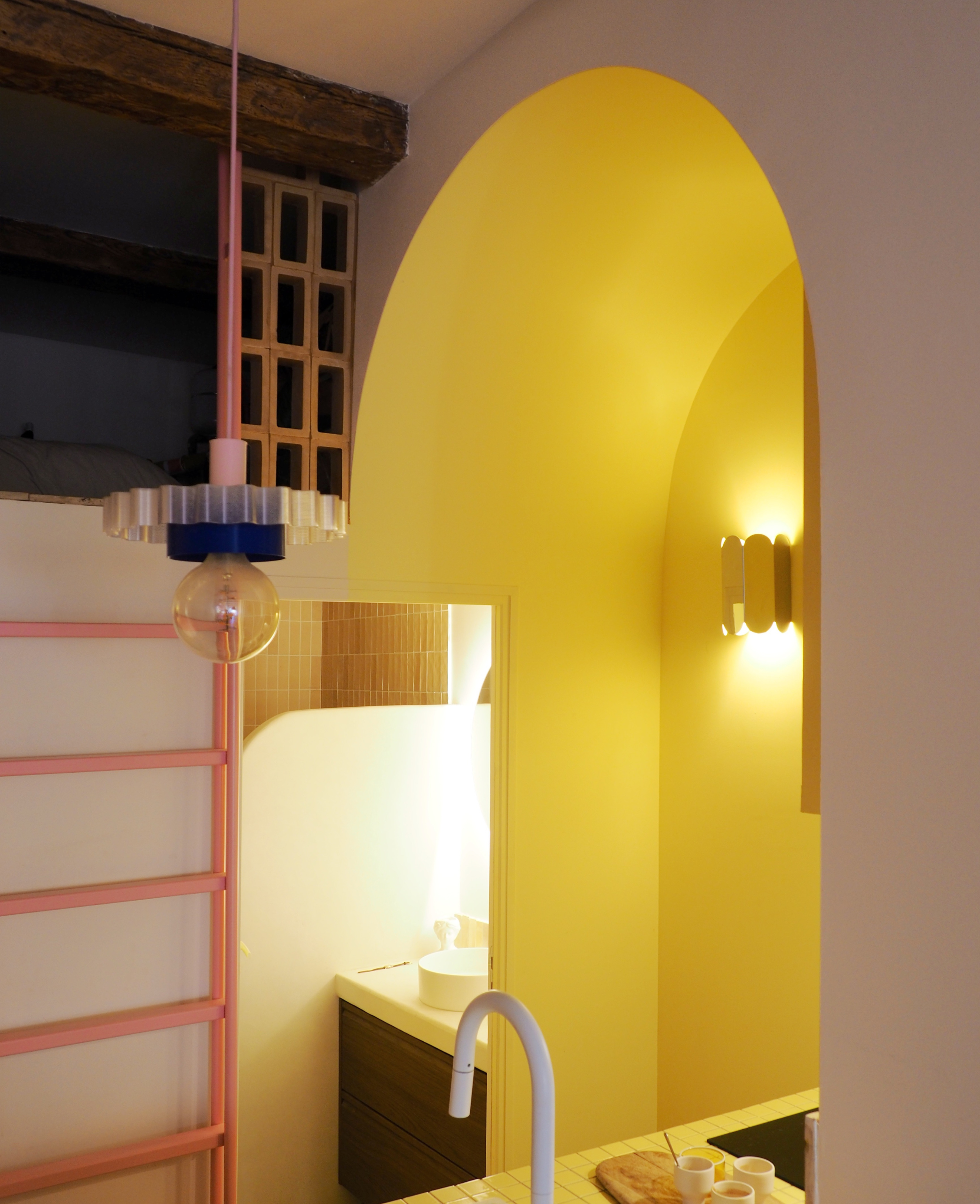 archik&vous-photos-site-barbuscia16