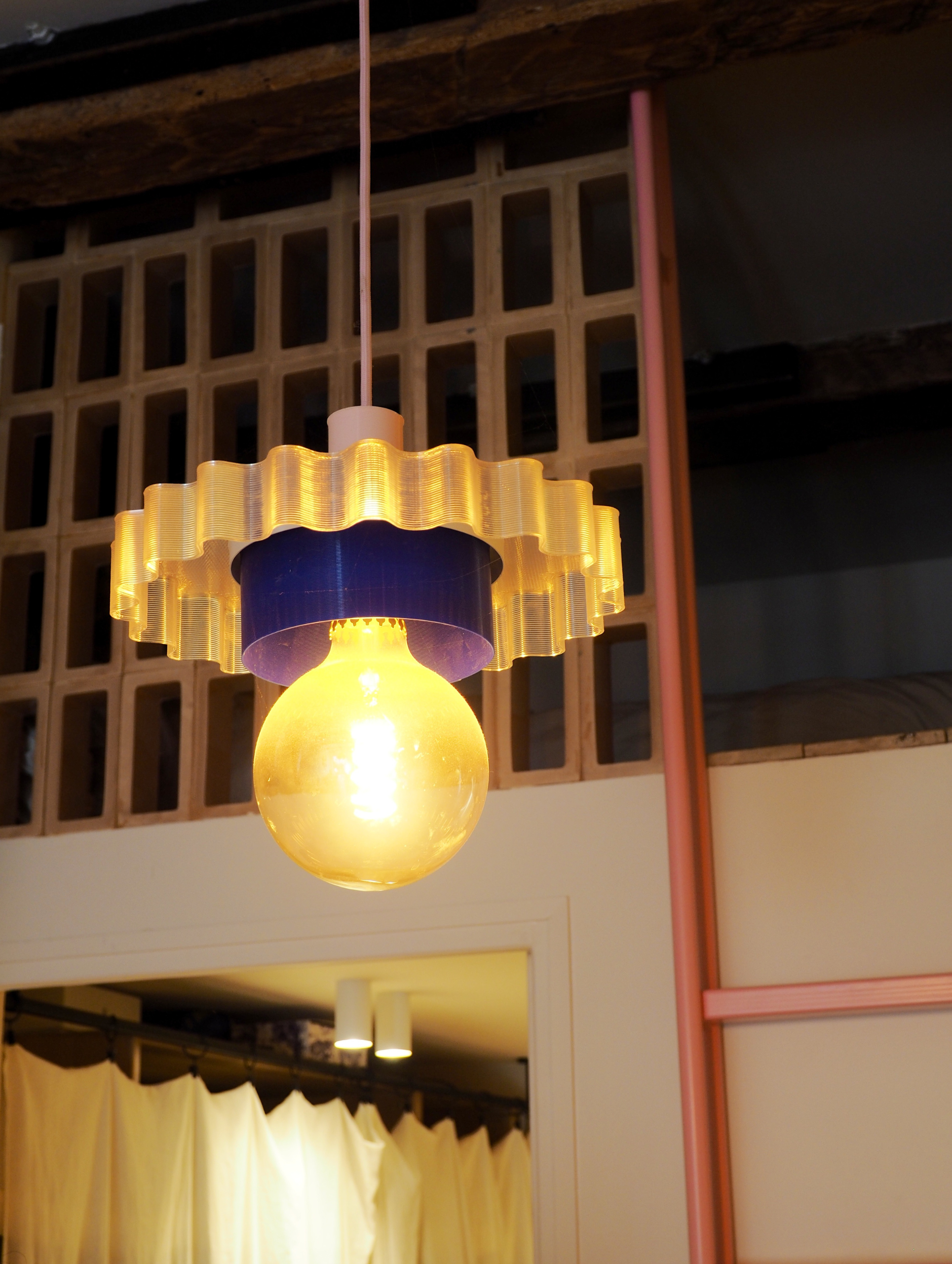 archik&vous-photos-site-barbuscia17