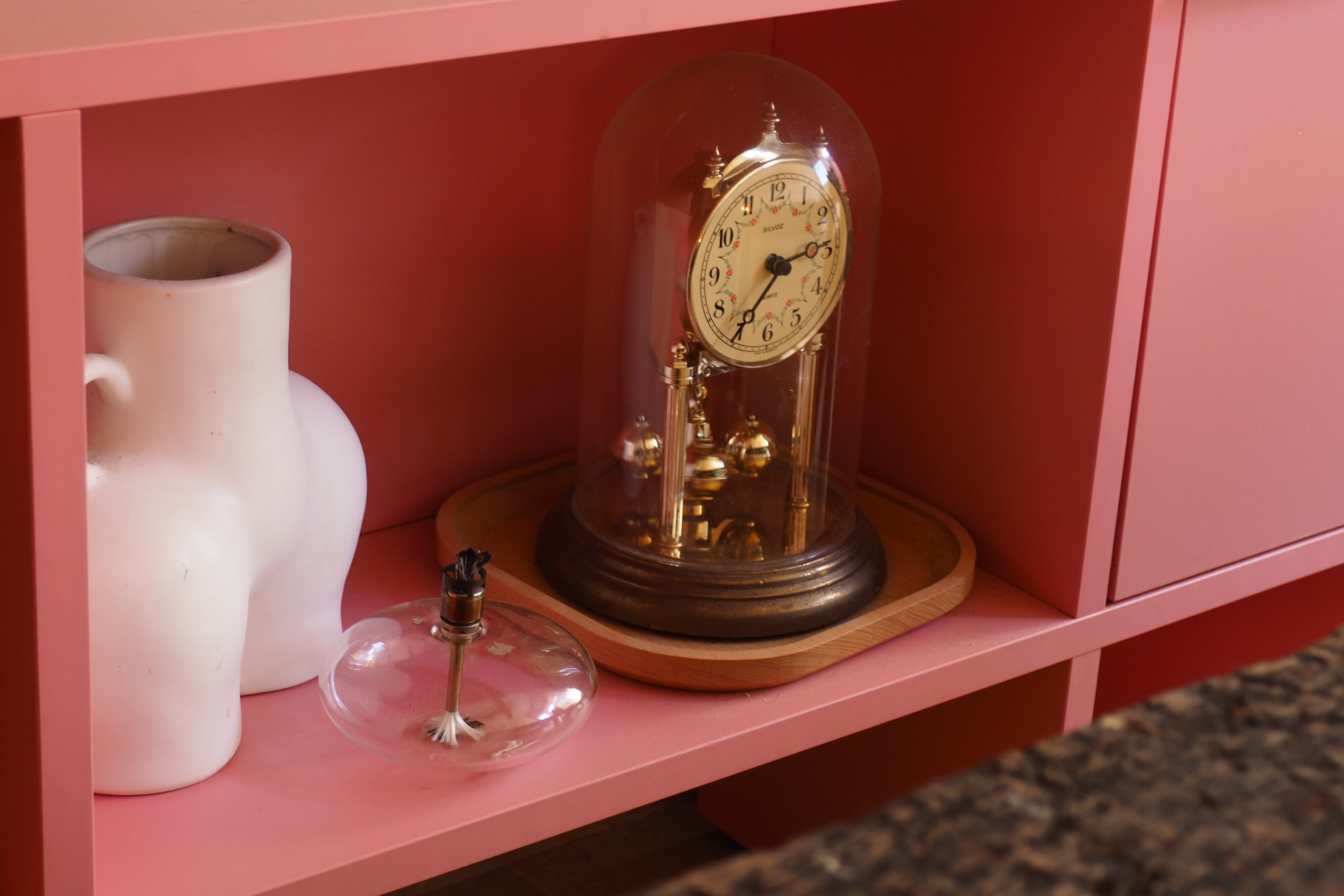 archik&vous-photos-site-barbuscia18