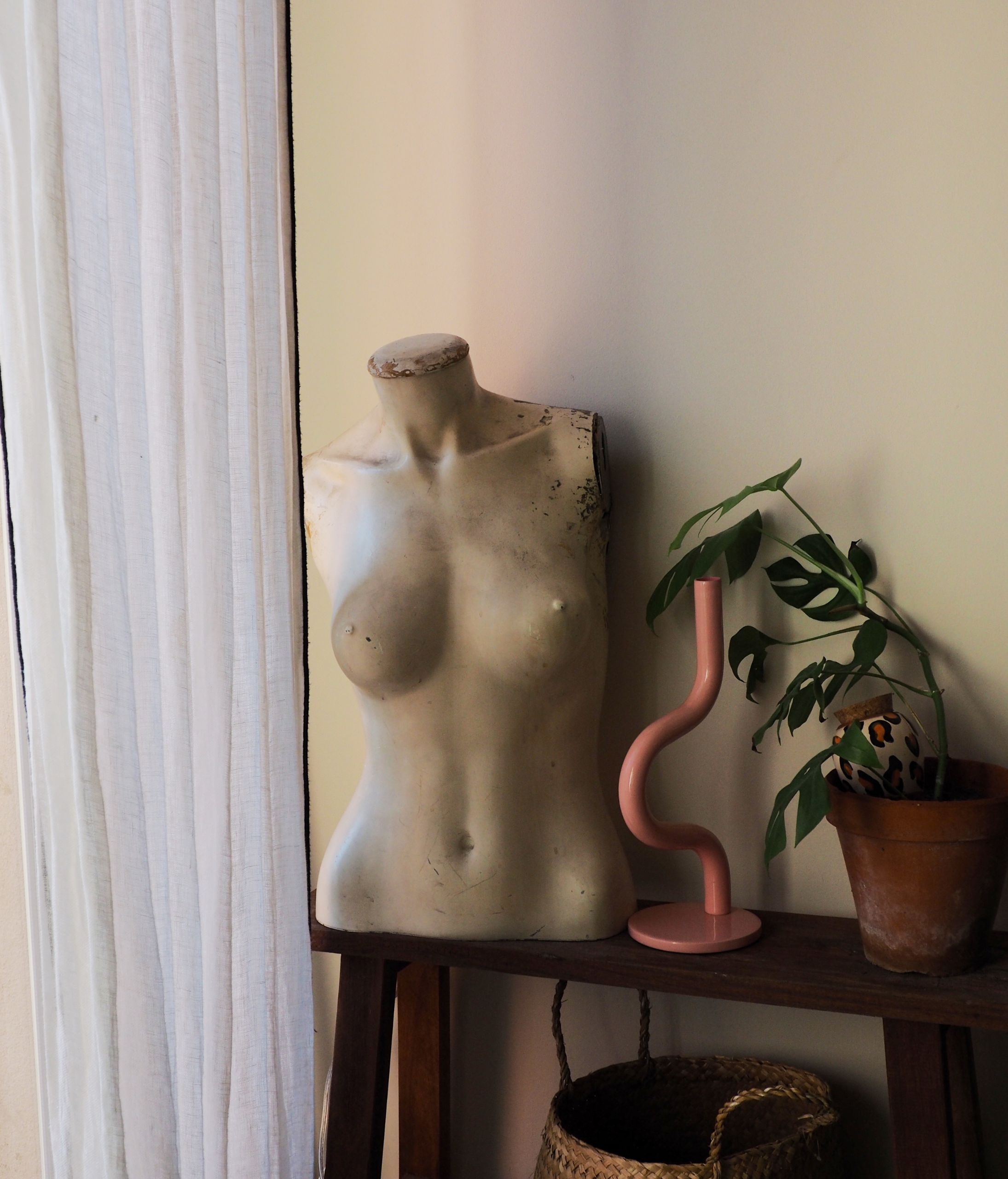 archik&vous-photos-site-barbuscia20