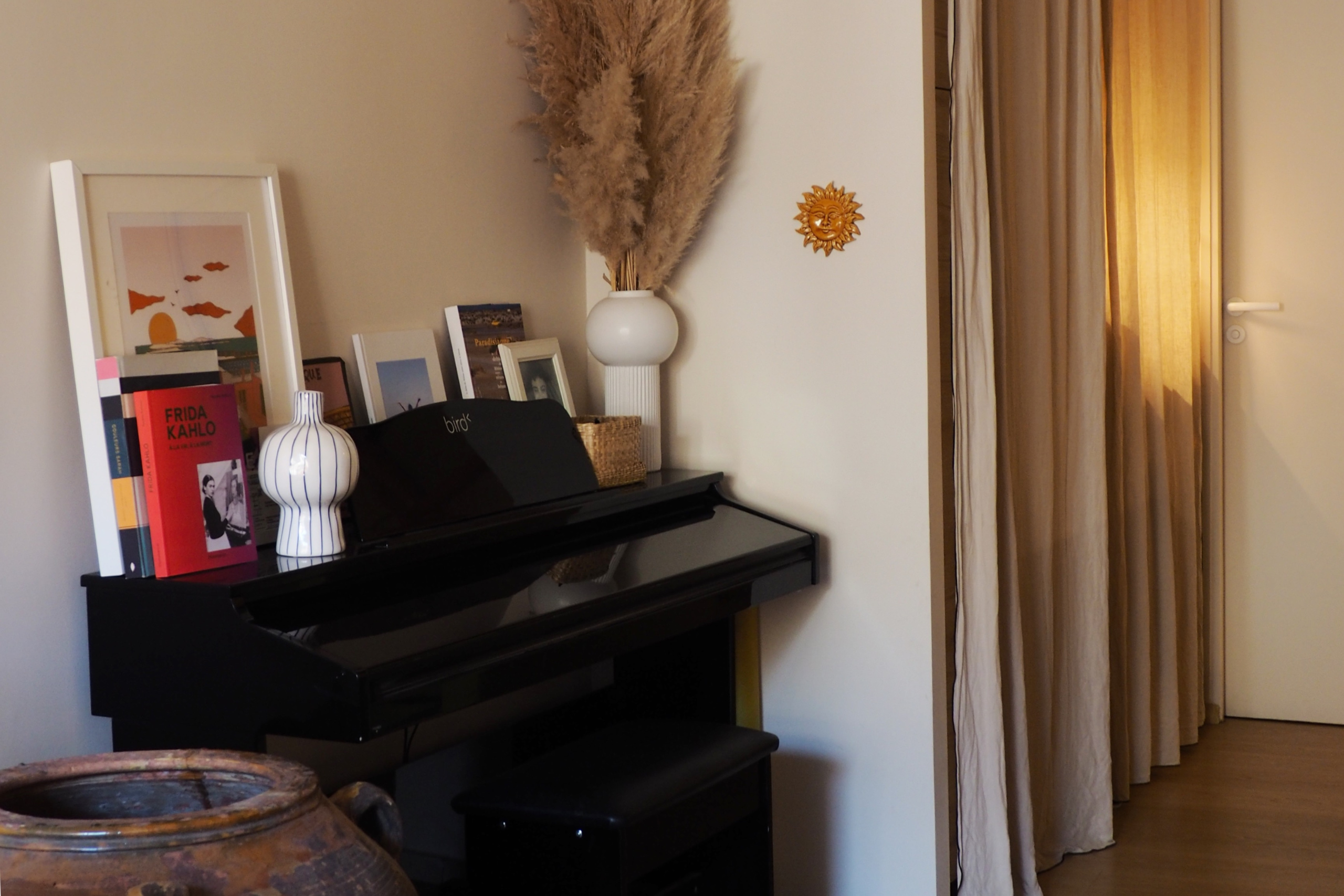 archik&vous-photos-site-barbuscia21