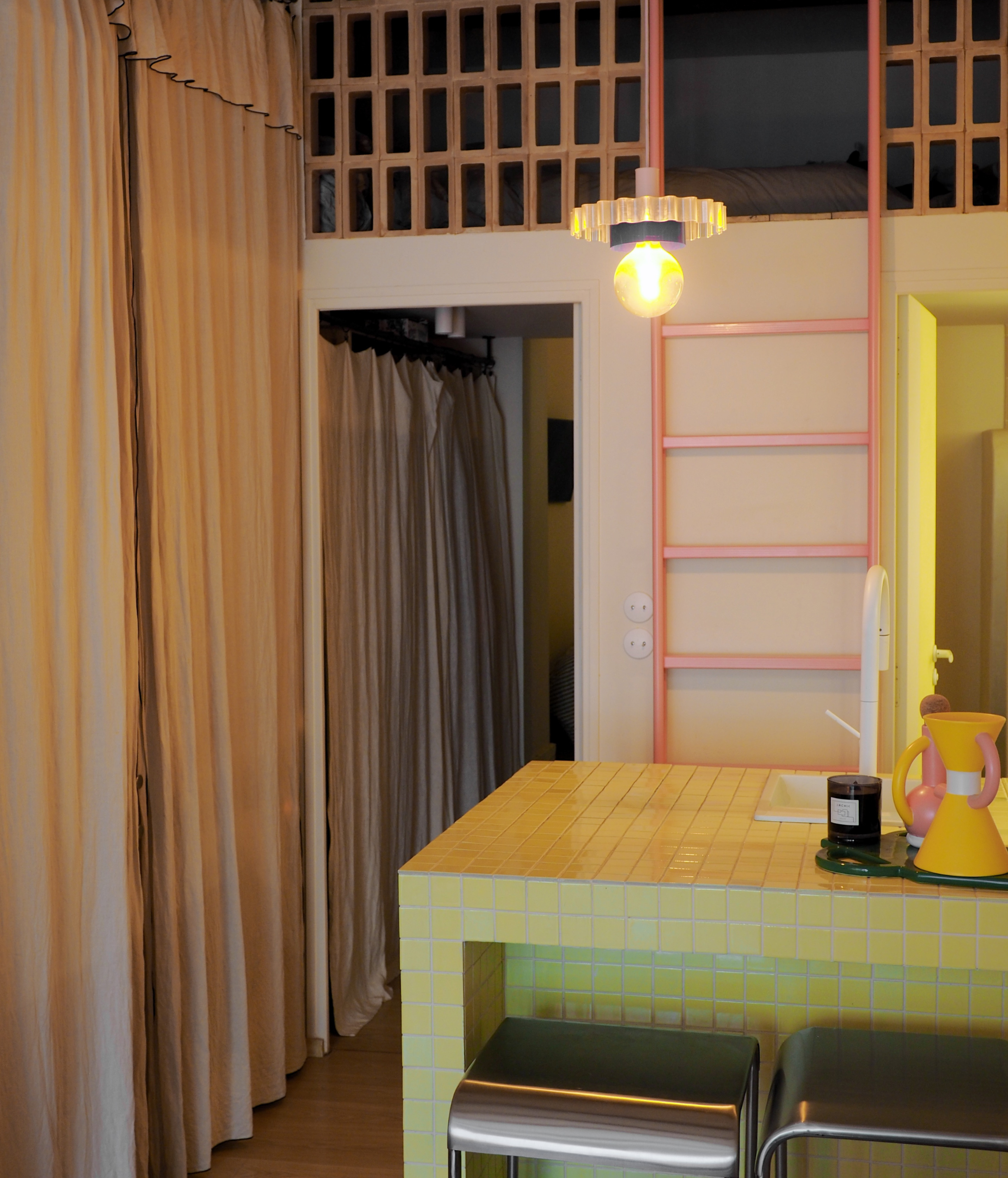 archik&vous-photos-site-barbuscia22