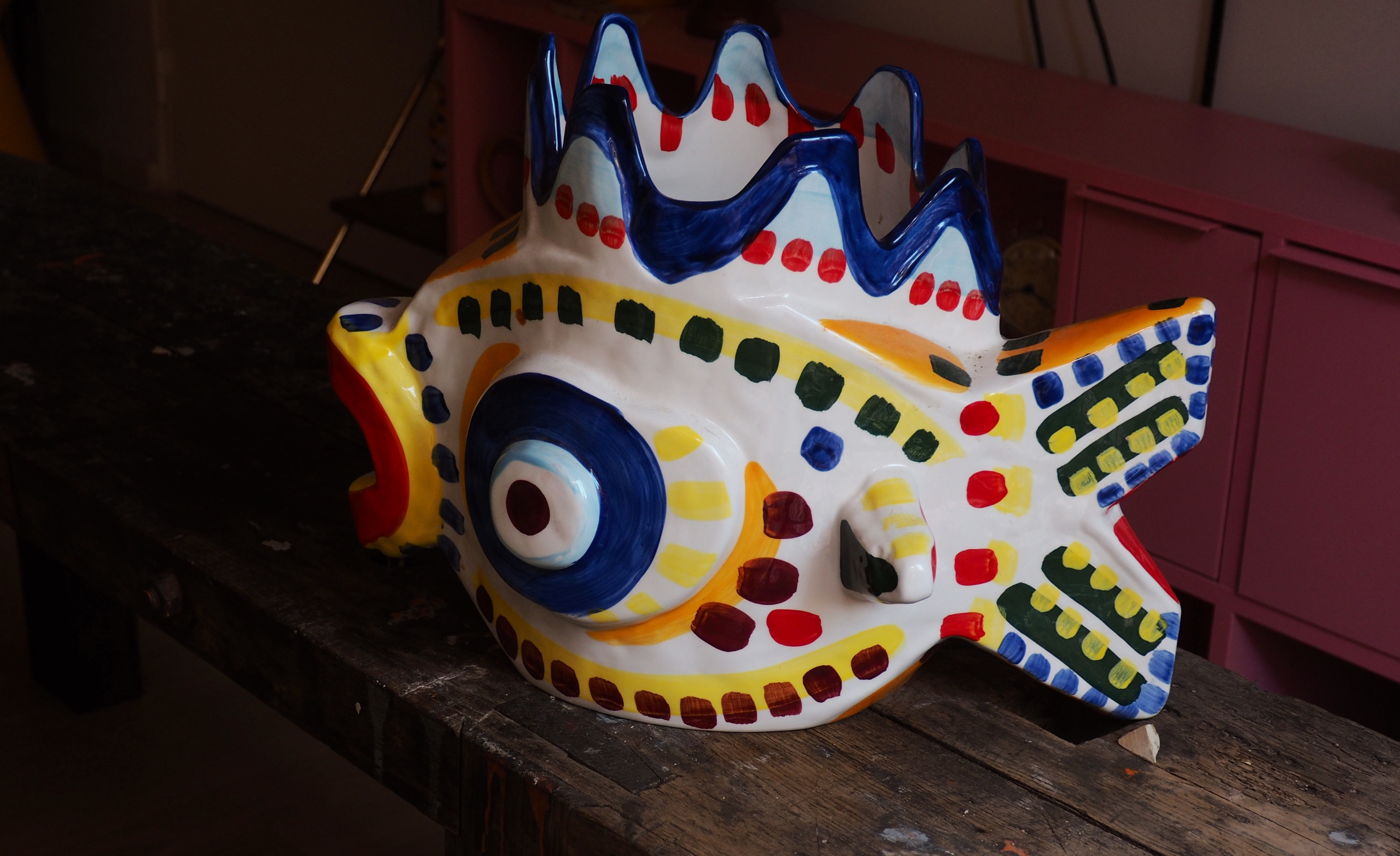 archik&vous-photos-site-barbuscia23