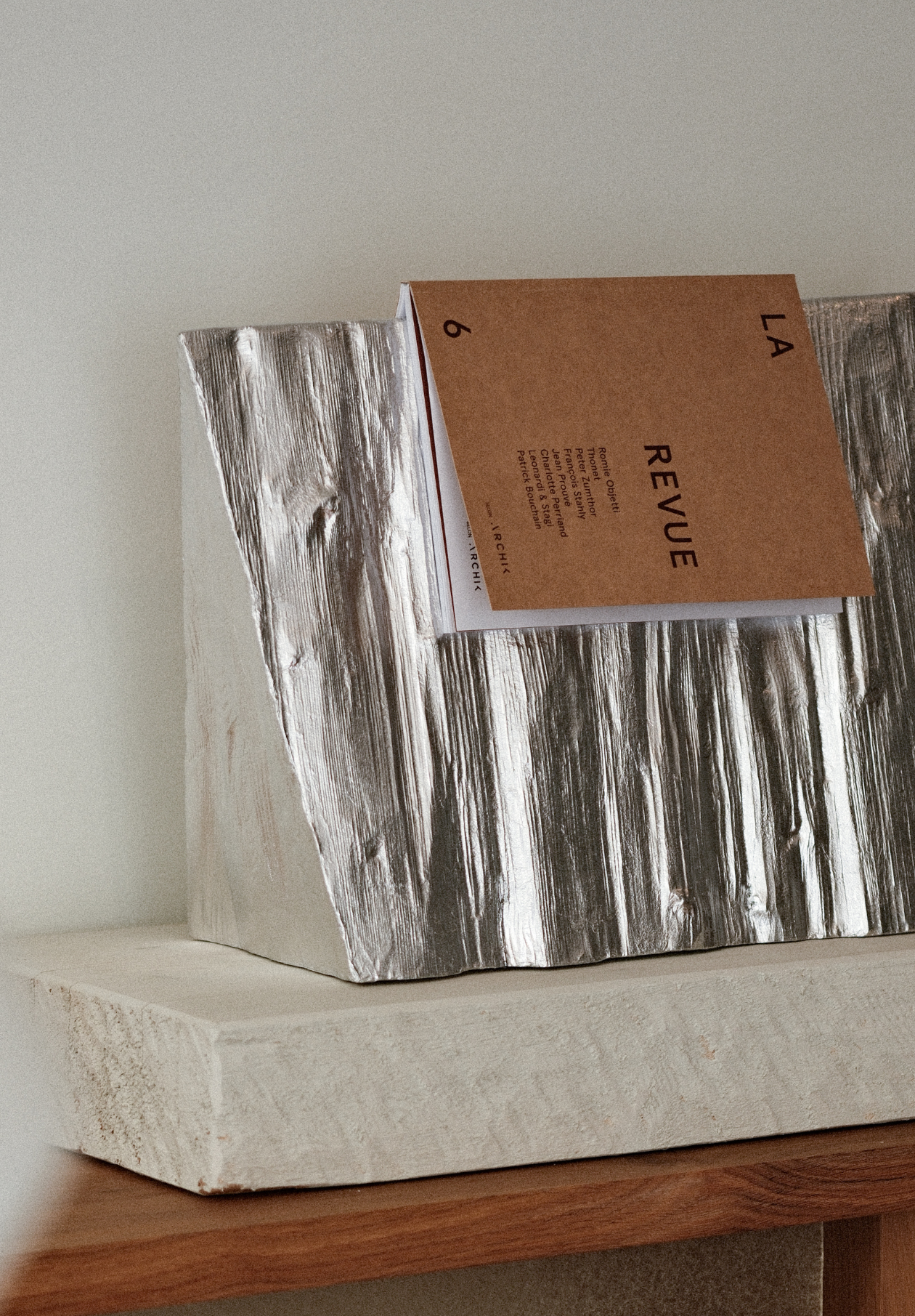 archik&vous-photos-site-barbuscia24