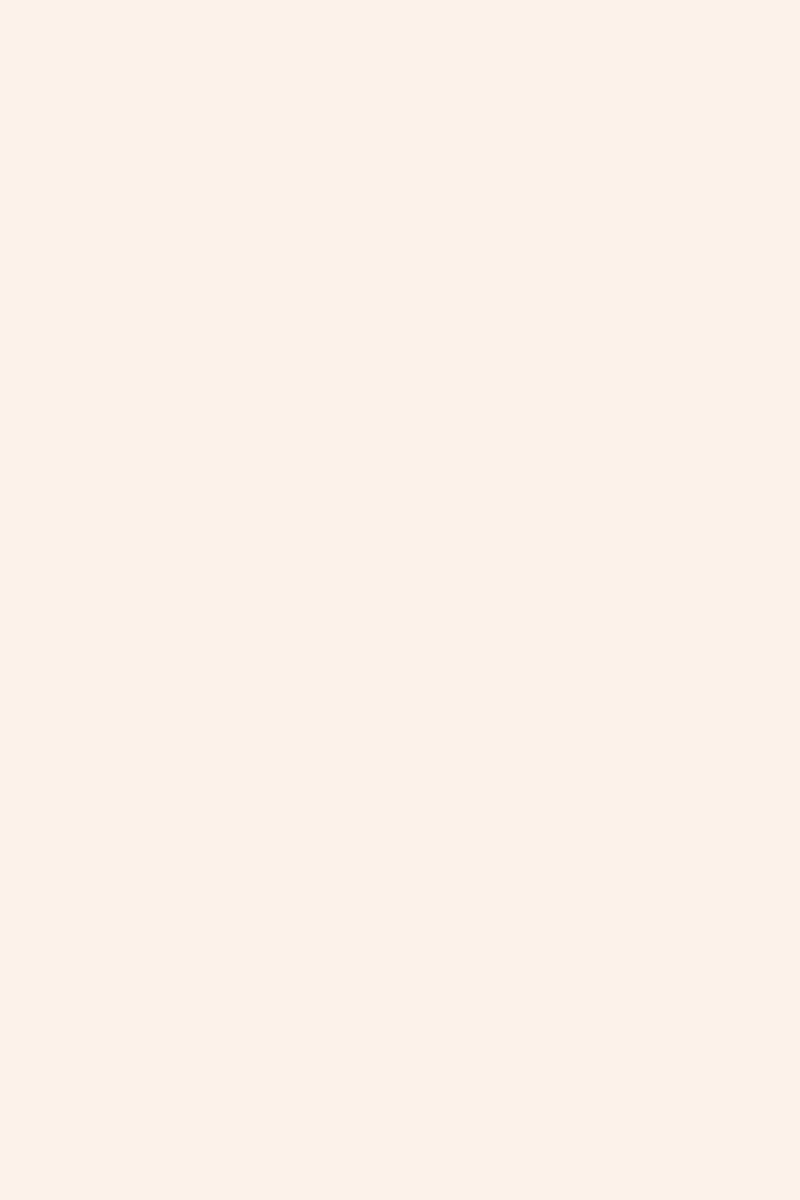 KV ANIMÉ FOND BEIGE