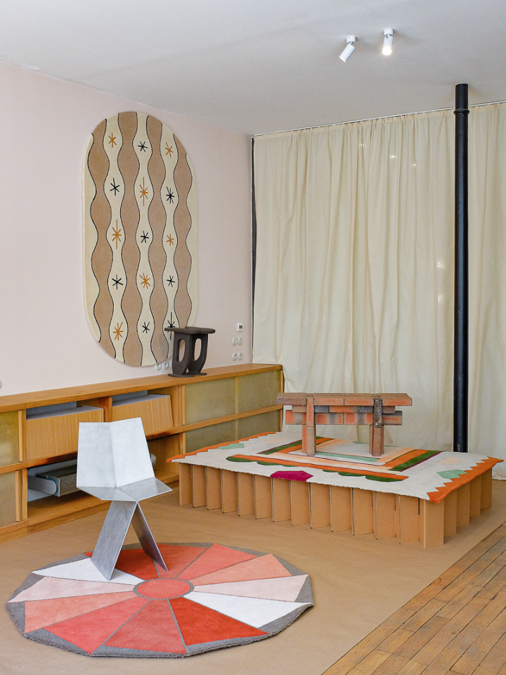 archik-exposition-tapicheri2