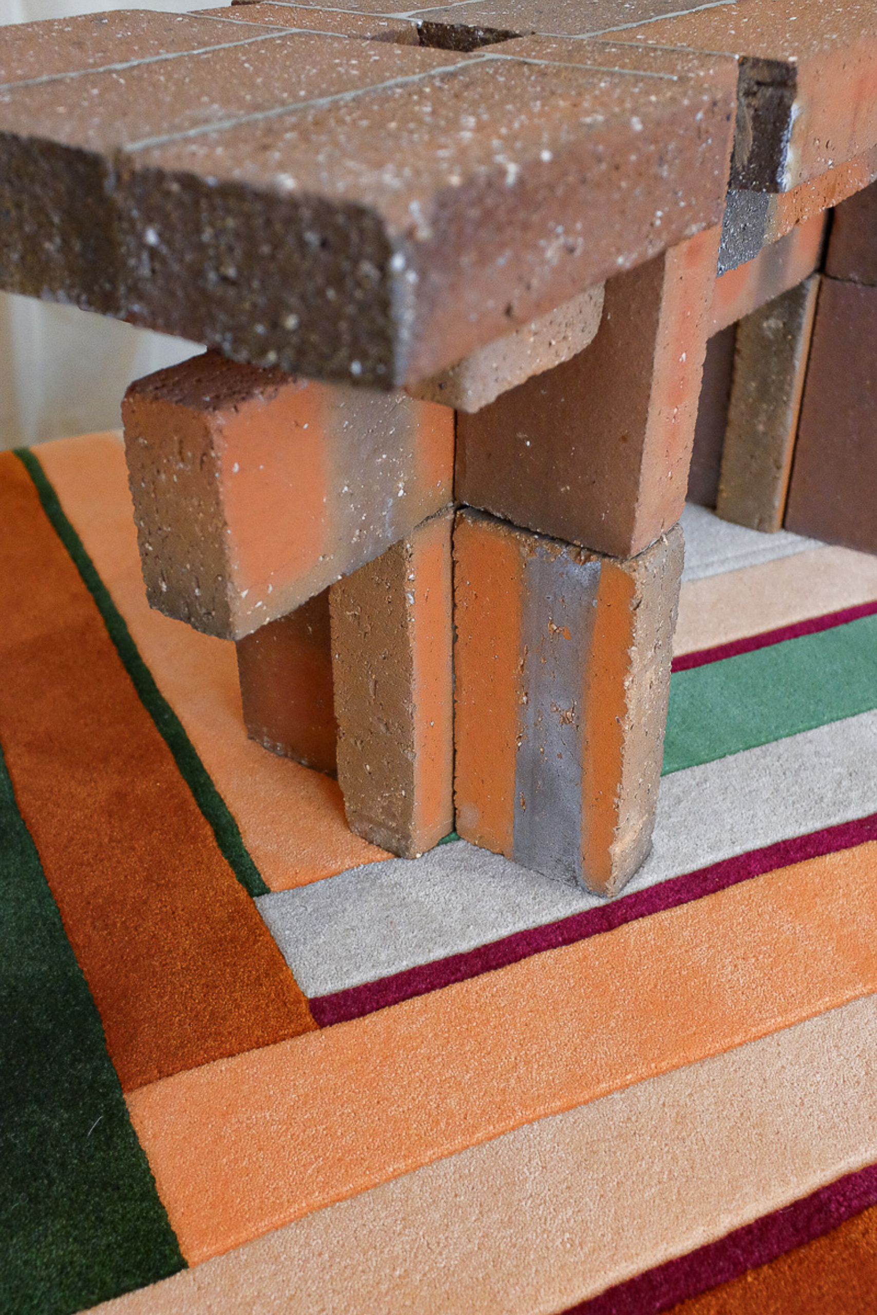 archik-exposition-tapicheri3