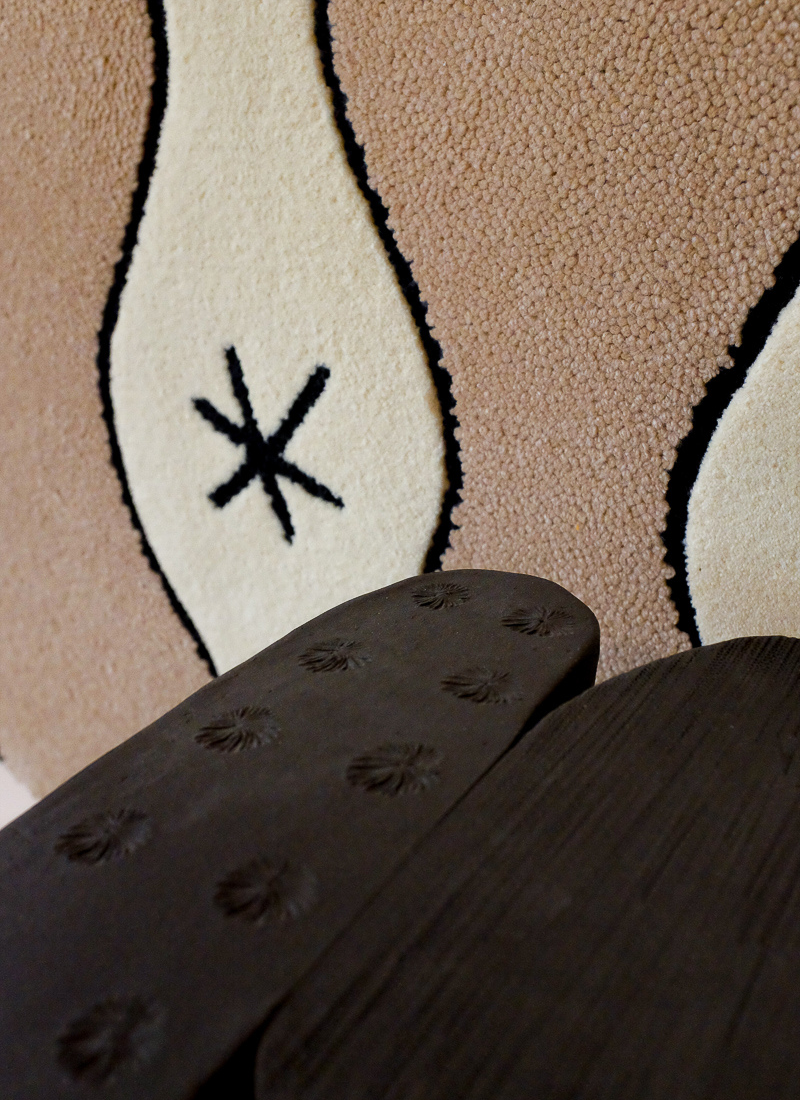 archik-exposition-tapicheri5