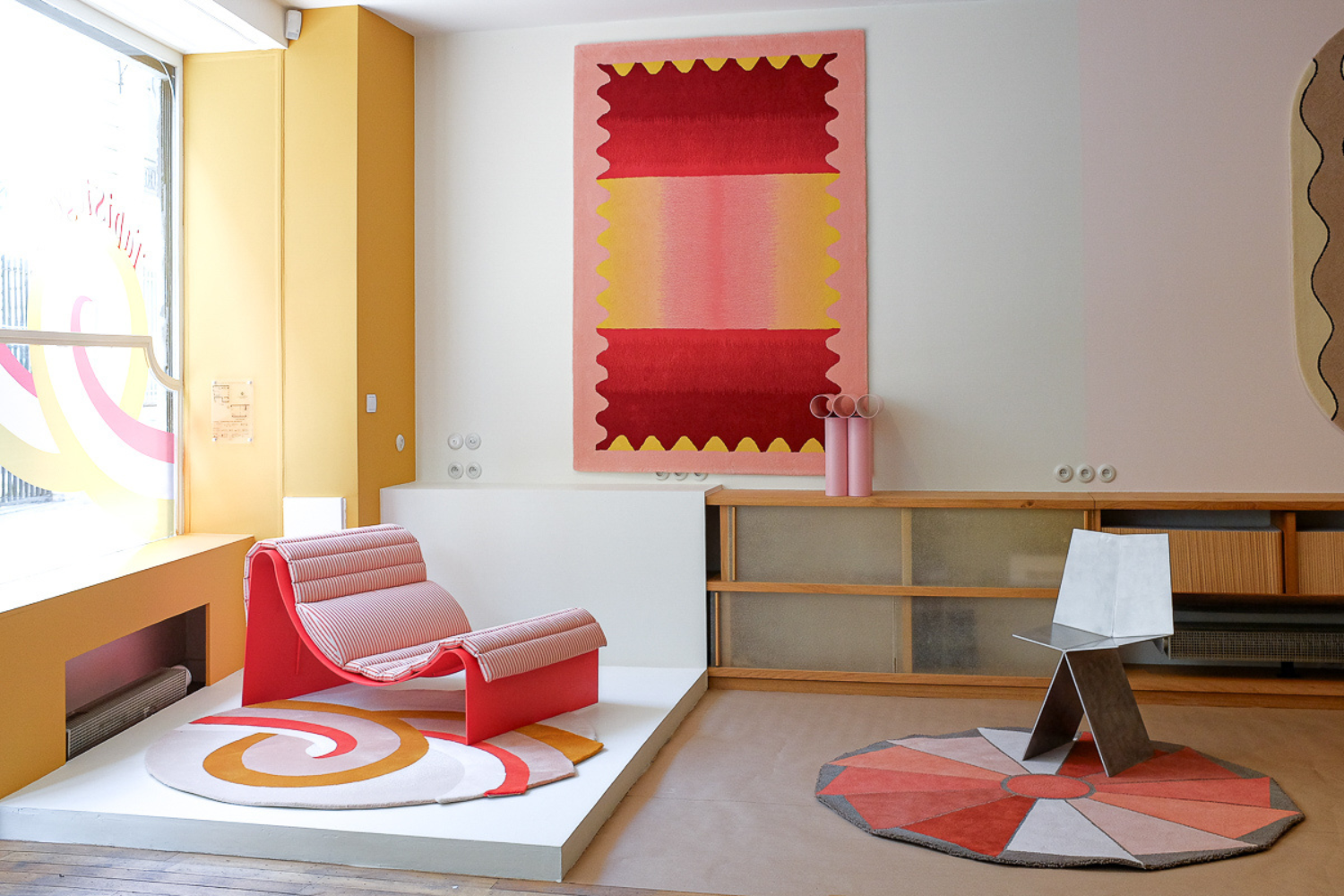 archik-exposition-tapicheri6