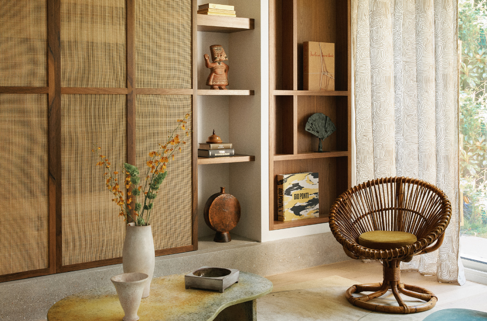 archik-photo-site-agathe-marimbert archik-photo-site-agathe-marimbert