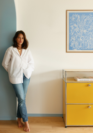 archik-photos-site-agathe-marimbert1