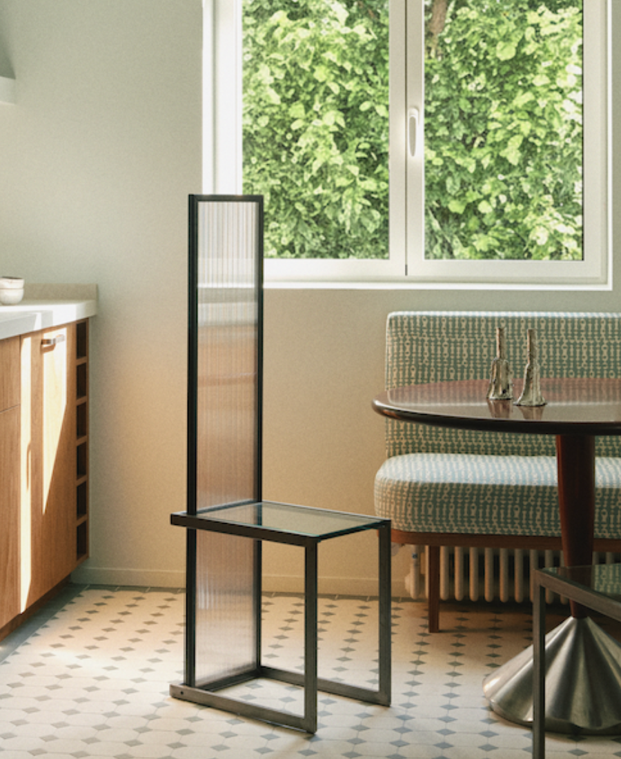 archik-photos-site-agathe-marimbert4