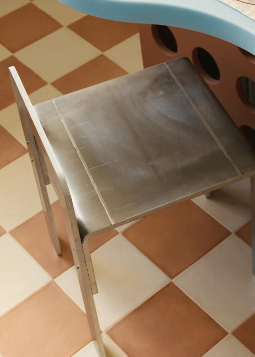 archik-photos-site-agathe-marimbert6