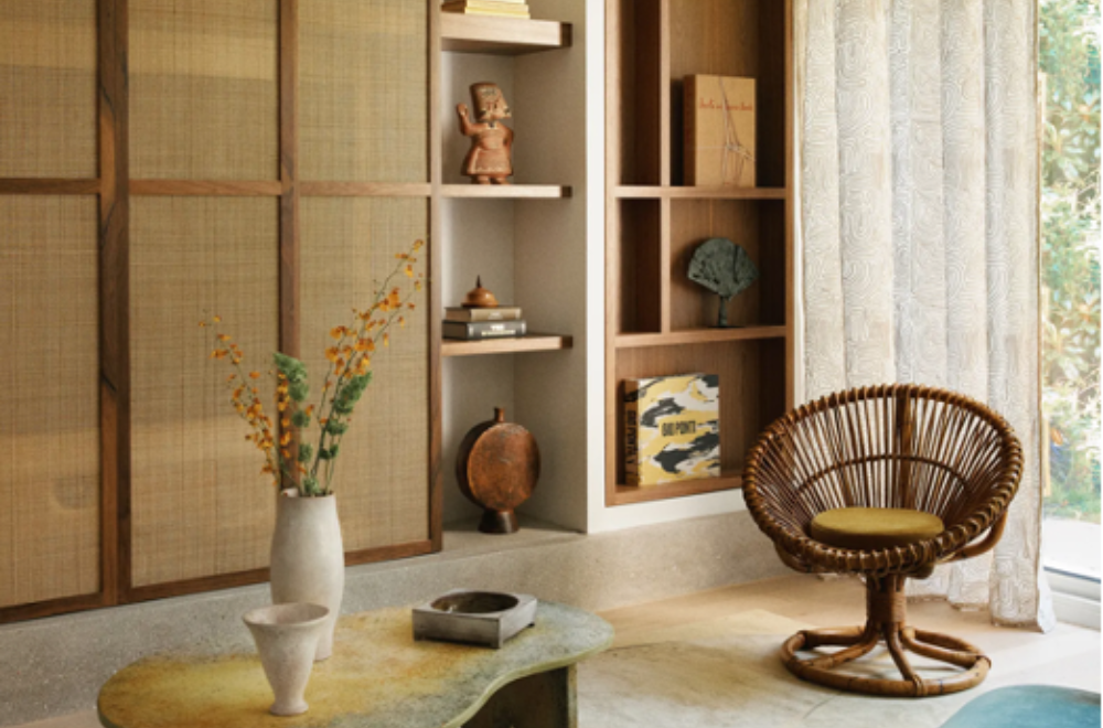 archik-photos-site-agathe-marimbert7 archik-photos-site-agathe-marimbert7