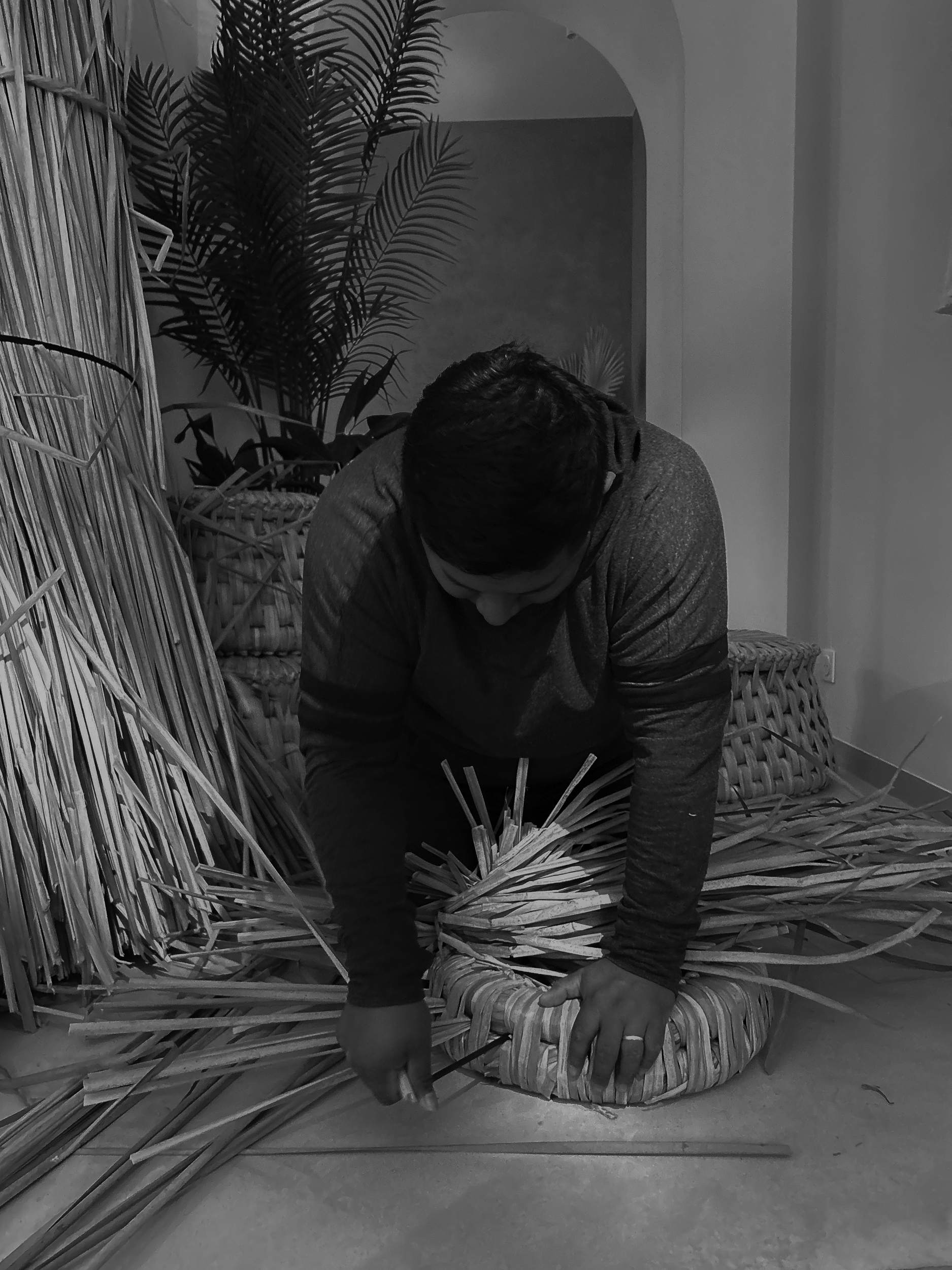 Luteca-Technique-de-Tressage-0216