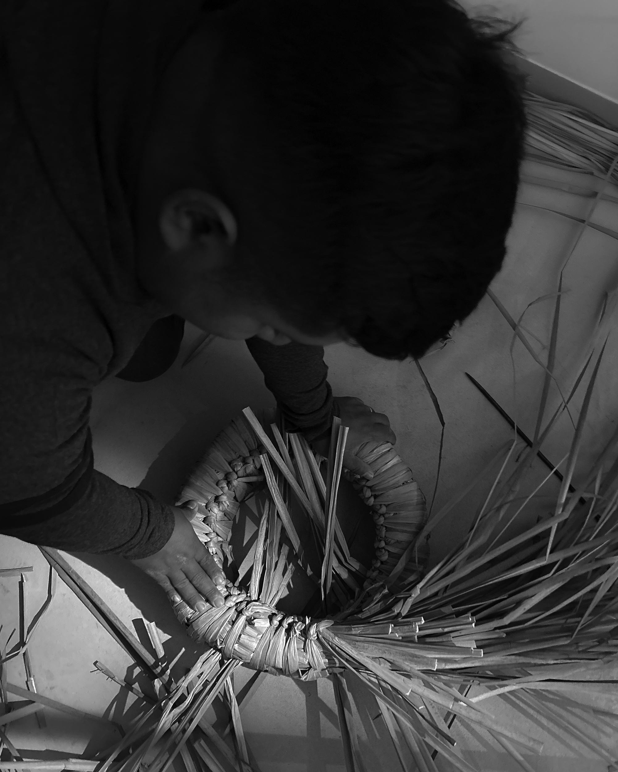 Luteca-Technique-de-Tressage-2-2