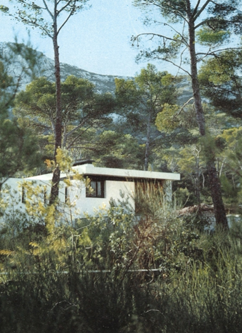 archik-immobilier-architecture-roy-espagne-1