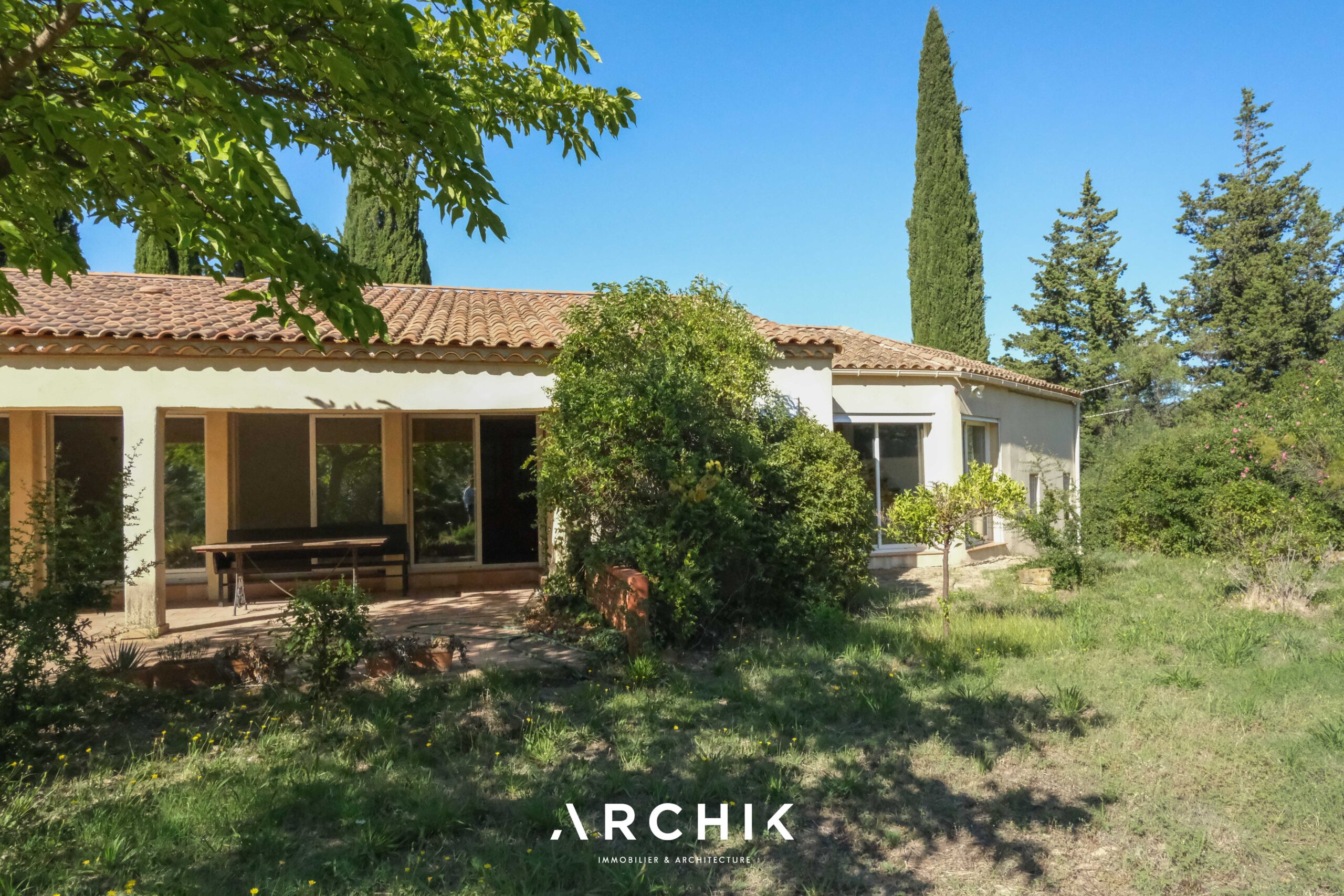 archik-immobilier-marseille-achat-vente-OP1882 (19 sur 22)