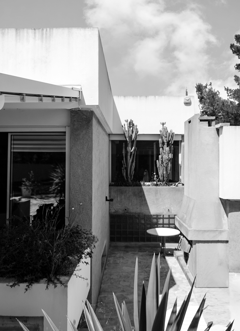 archik-immobilier-marseille-achat-vente-OP1887