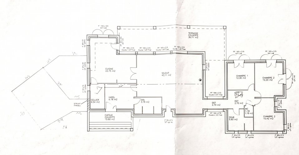 archik-immobilier-marseille-achat-vente-plan-OP1882