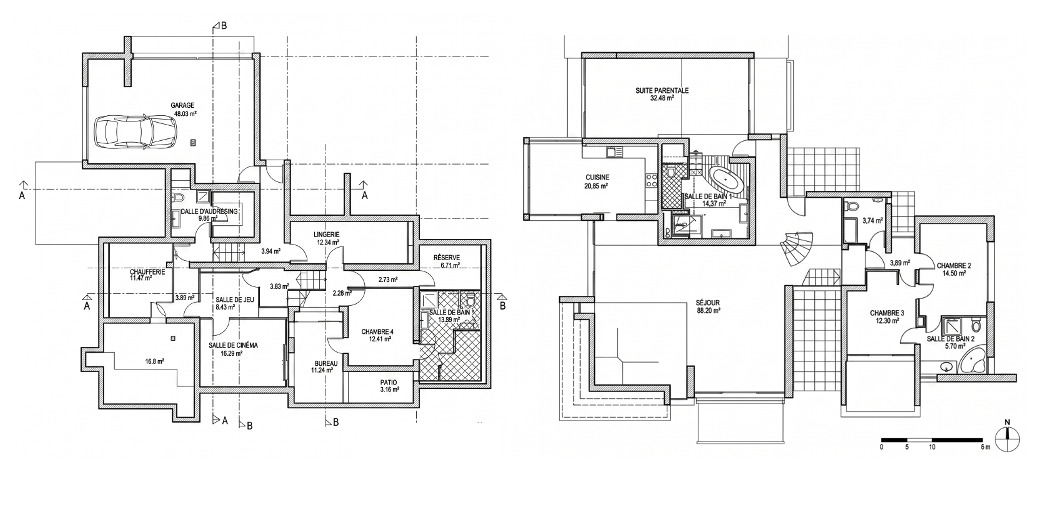 archik-immobilier-marseille-achat-vente-plan-OP1887