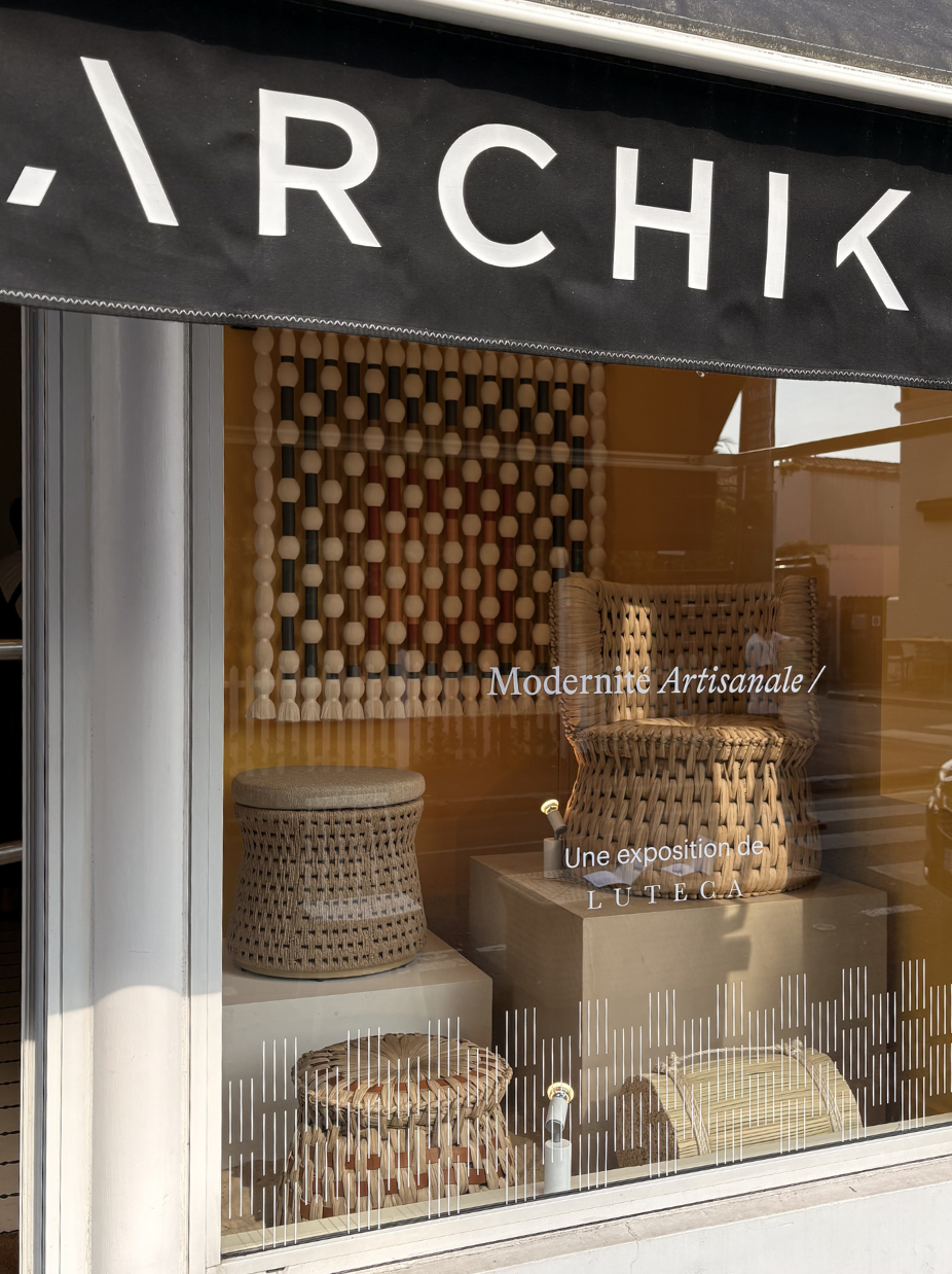 archik-photos-expo-luteca1