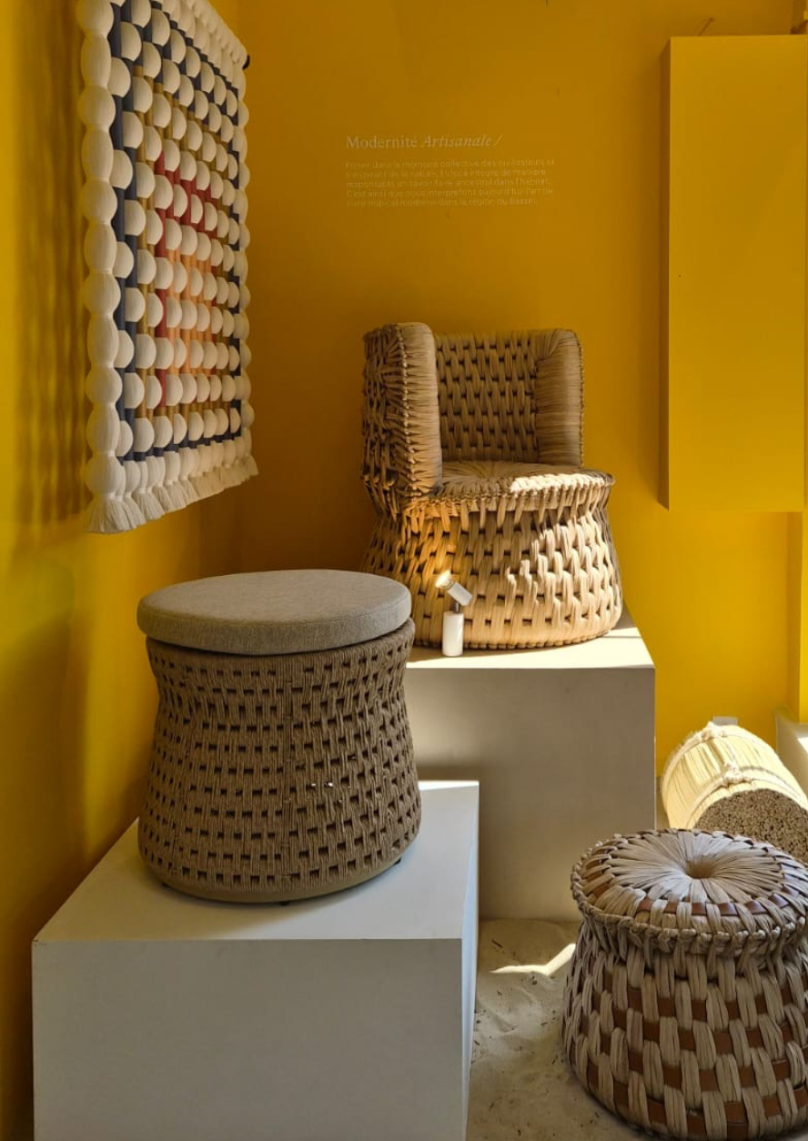 archik-photos-expo-luteca3