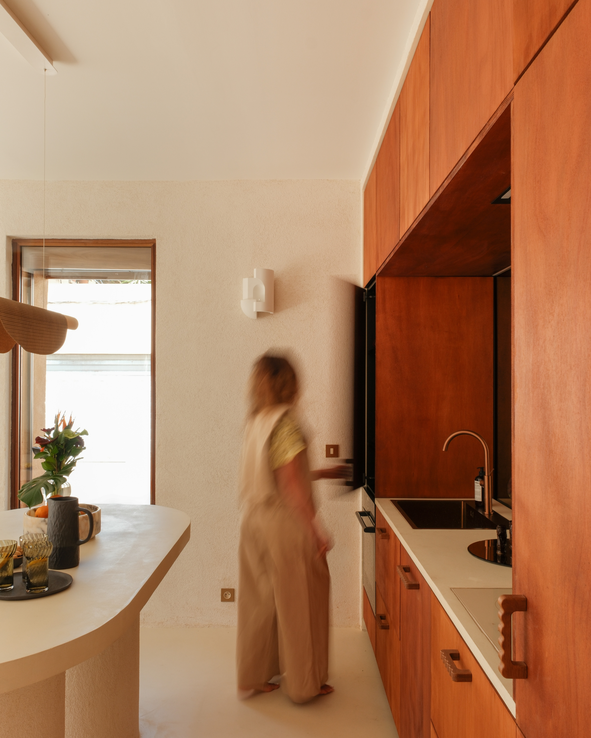 archik-renovation-aldo-montredon-photo-site15
