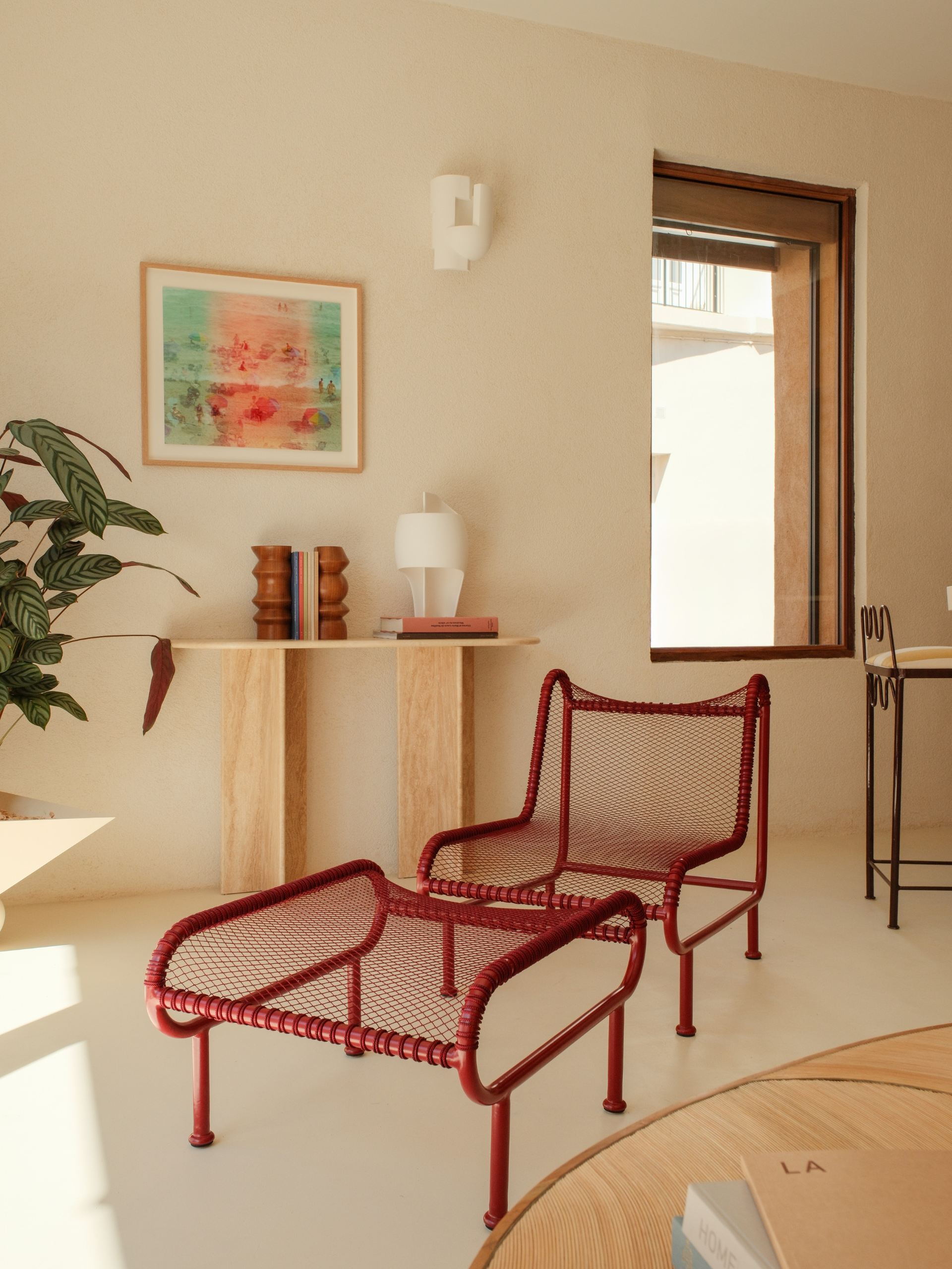 archik-renovation-aldo-montredon-photo-site16