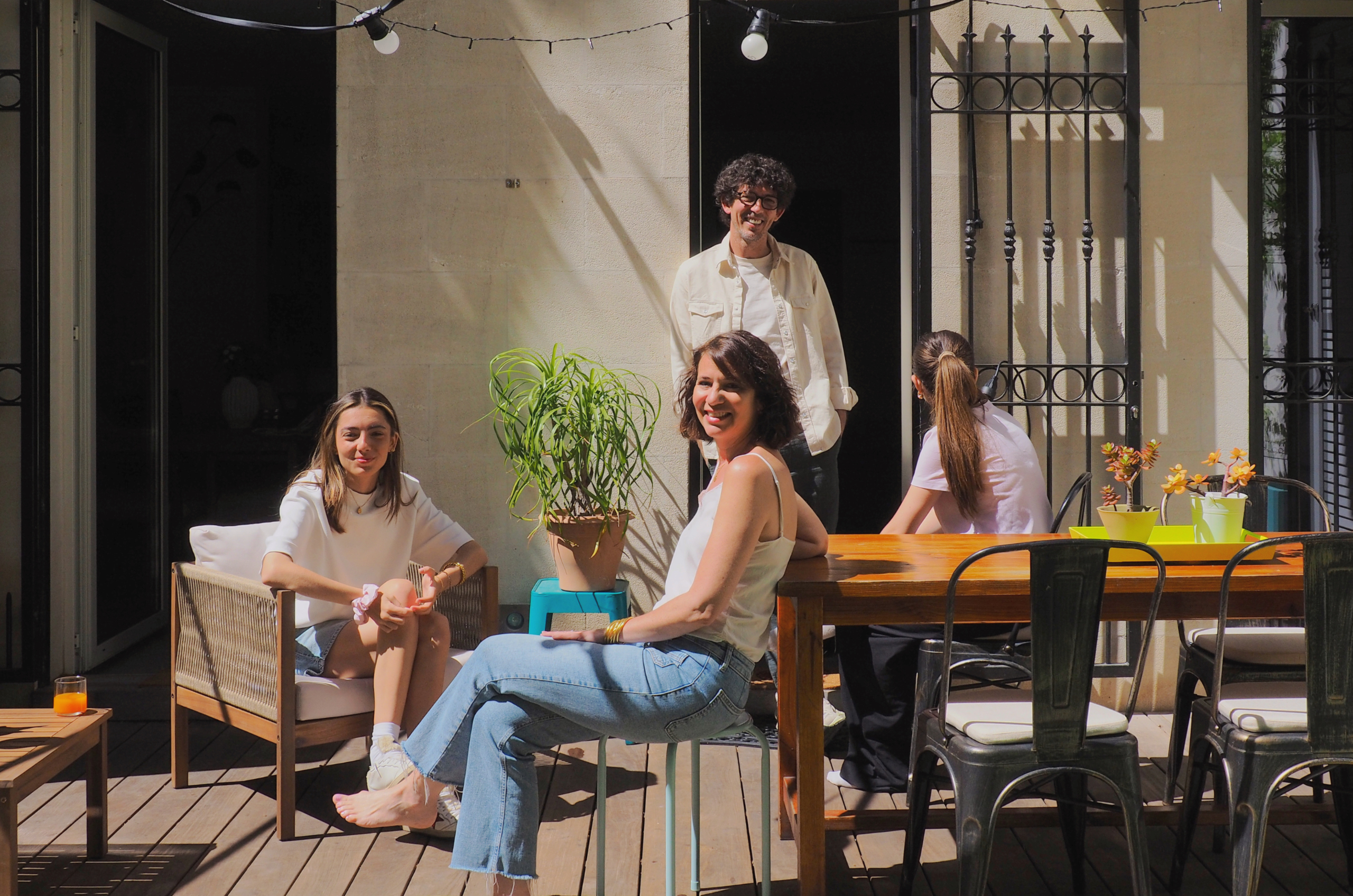 archik&vous-tivoli-formatsite1