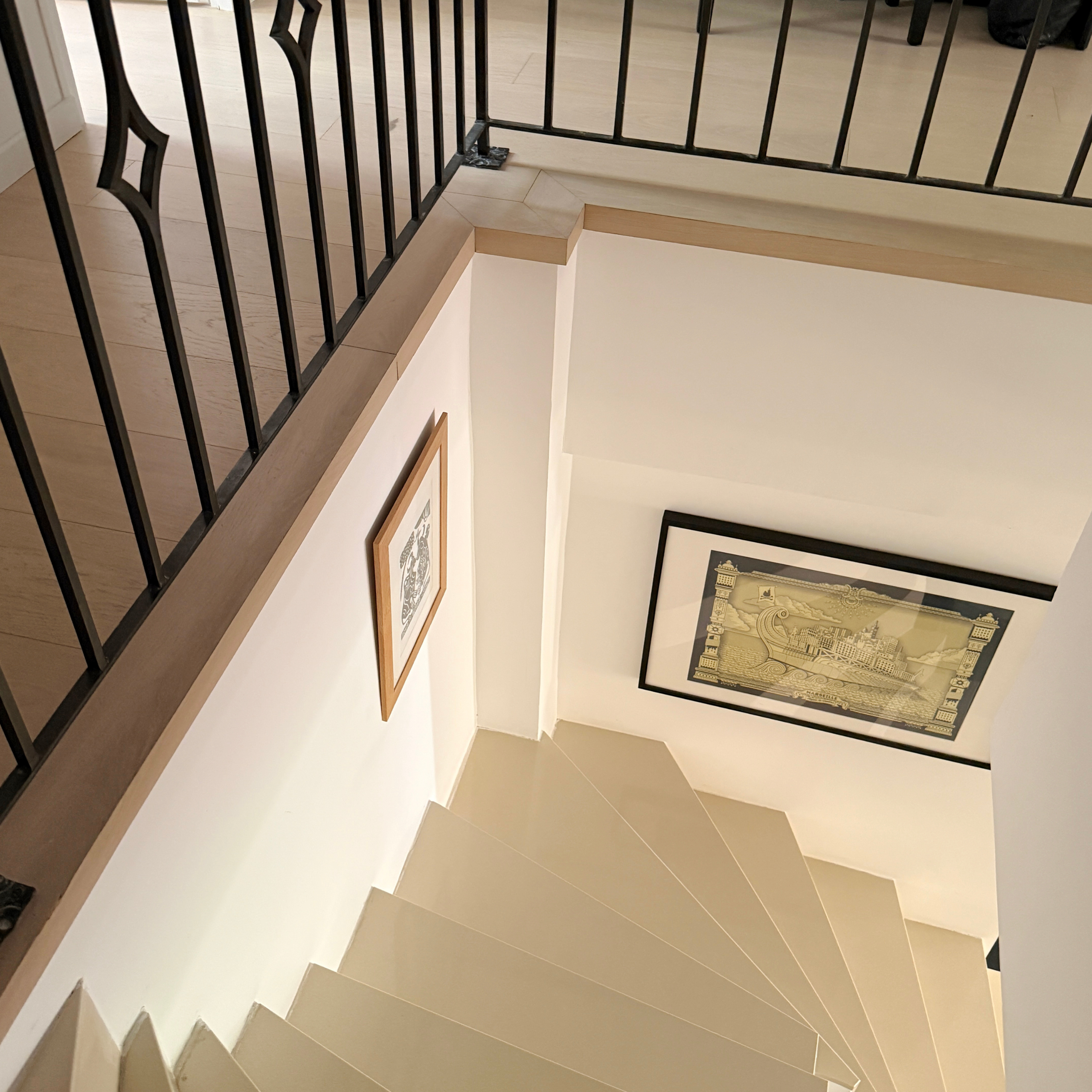 archik&vous-tivoli-formatsite13