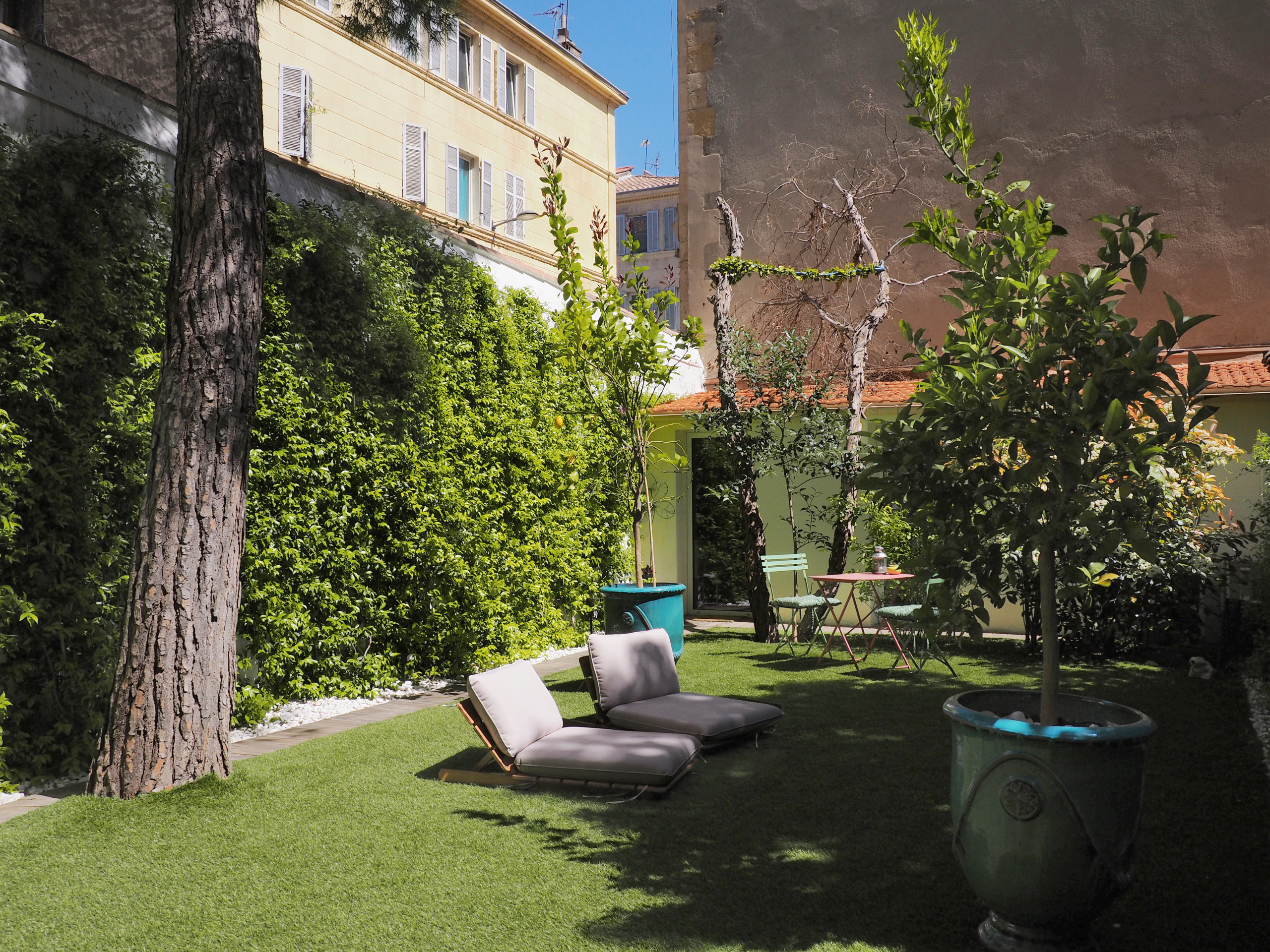 archik&vous-tivoli-formatsite18