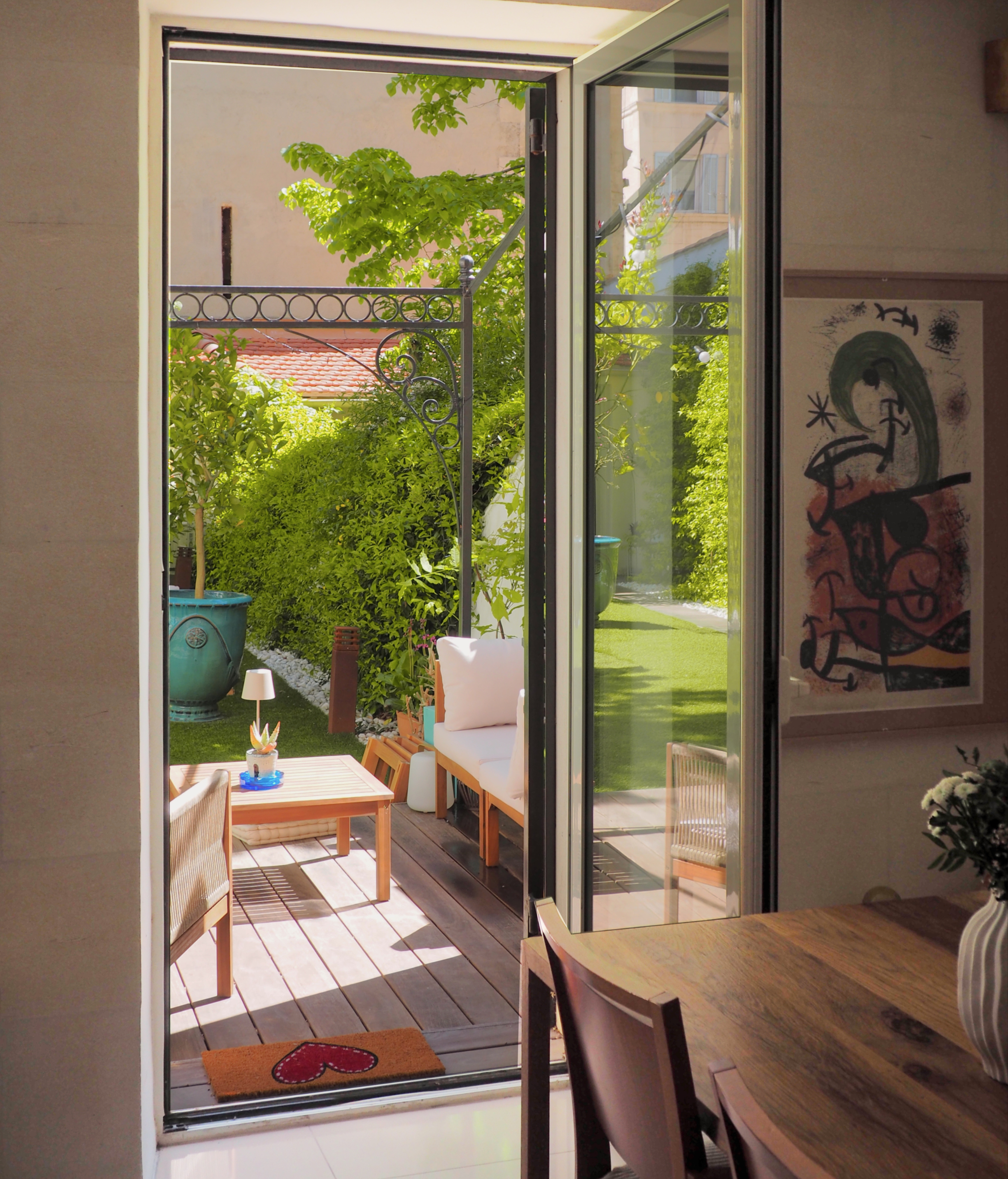 archik&vous-tivoli-formatsite21
