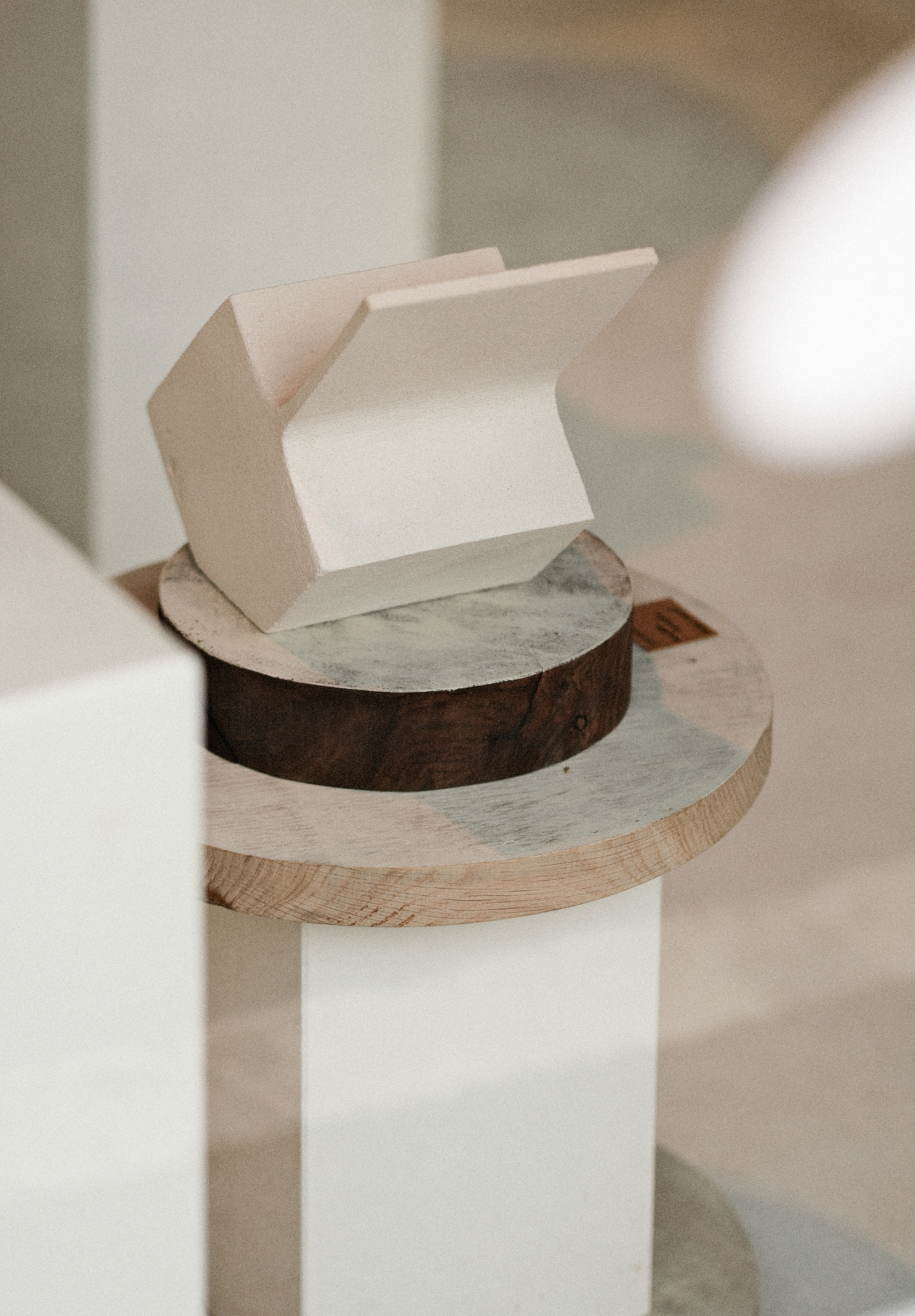 archik&vous-tivoli-formatsite23