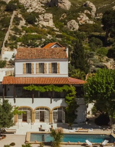 AMORGOS 31