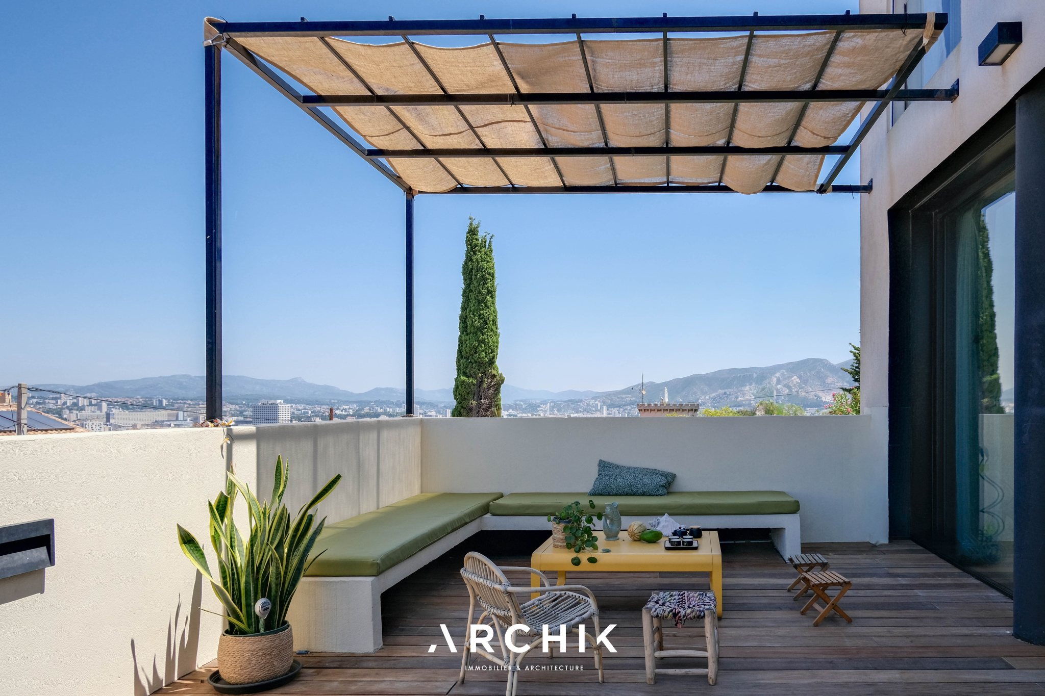 ARCHIK-maison-marseille-bompard-sao-paulo-op1897-last.jpg