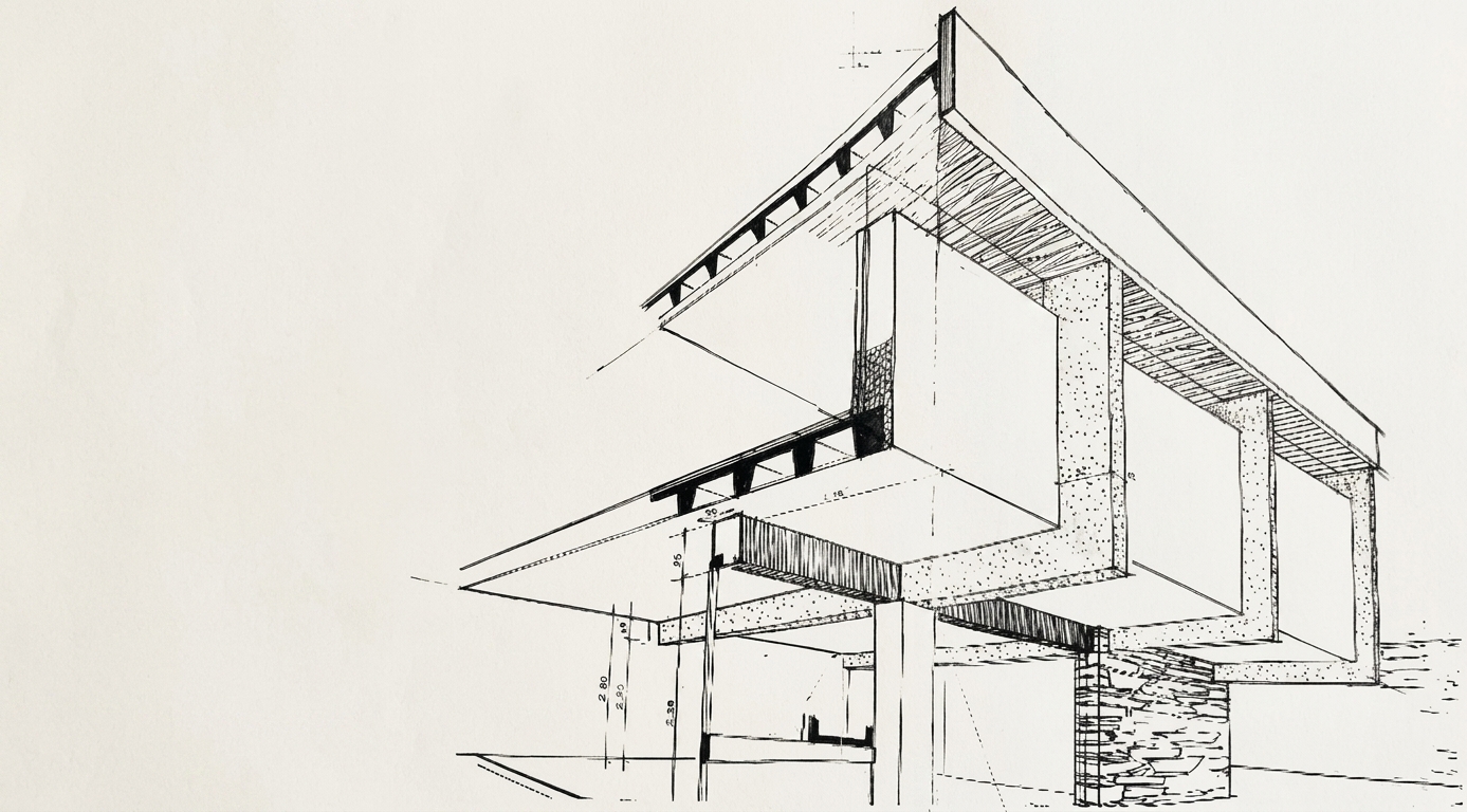 DADO-ARCHIK-PLAN