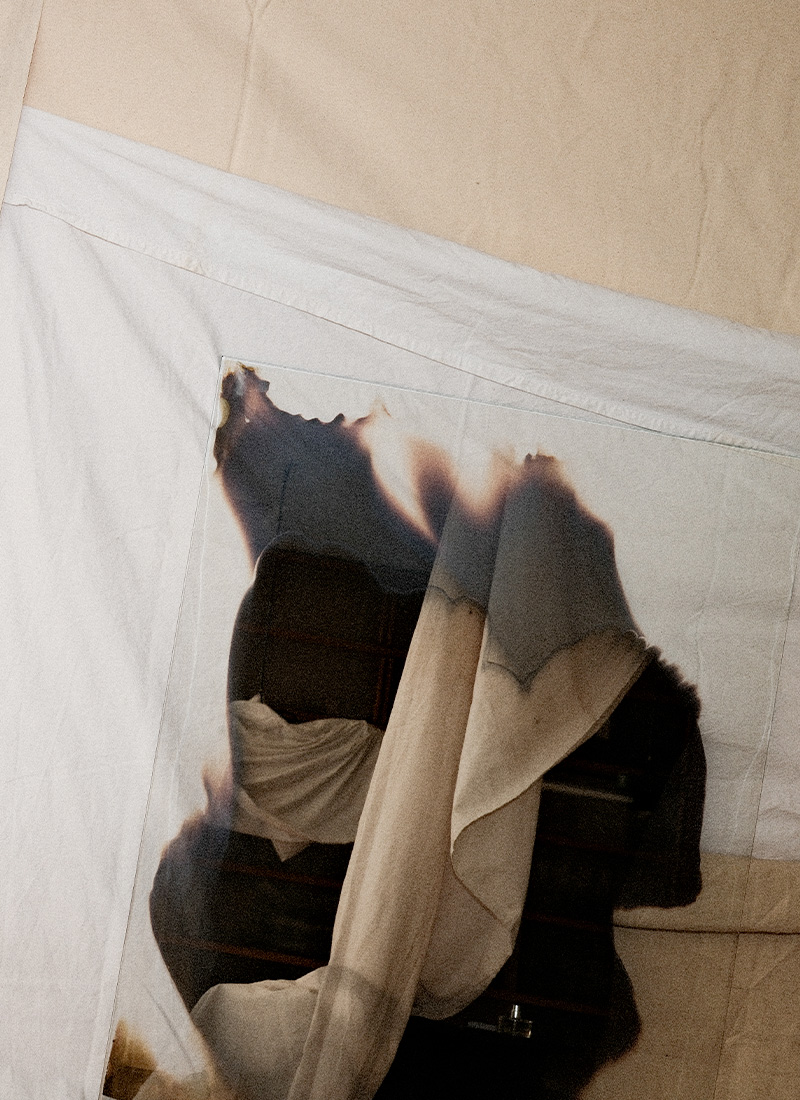 ÉVÈNEMENTS-PORTRAIT-IMAGE2