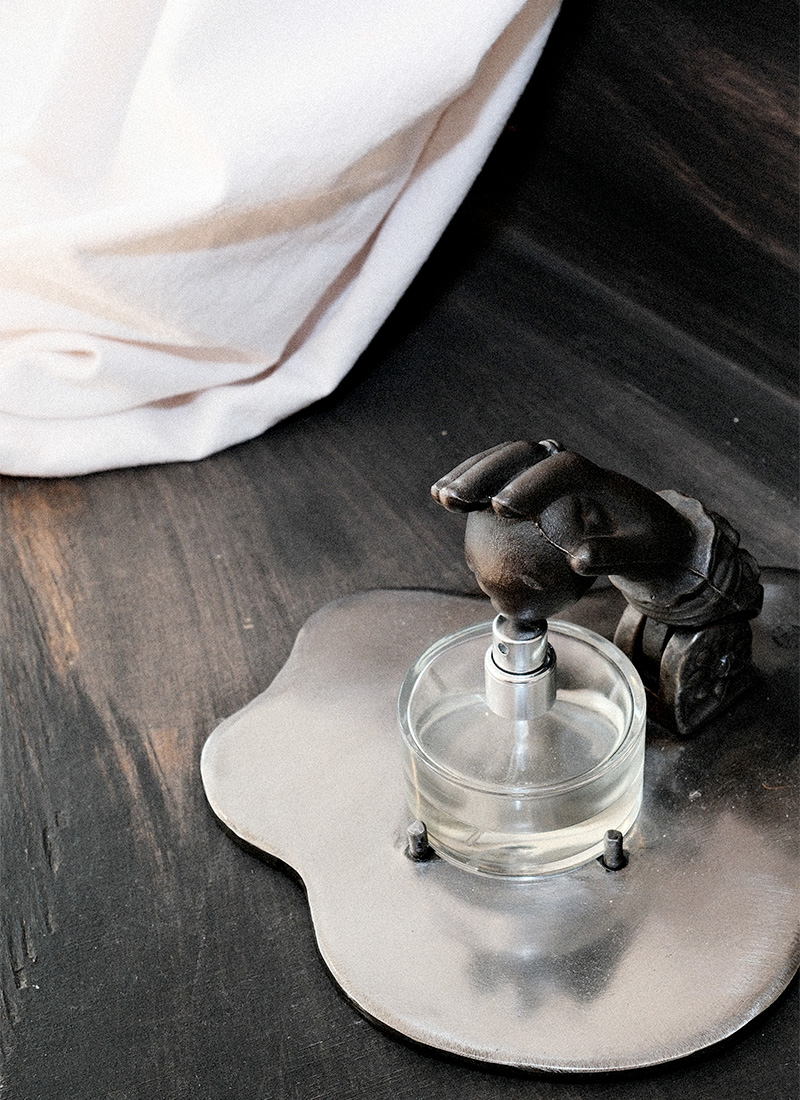 ÉVÈNEMENTS-PORTRAIT-IMAGE22