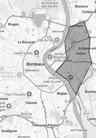 archik-cityguide-map-rivedroite