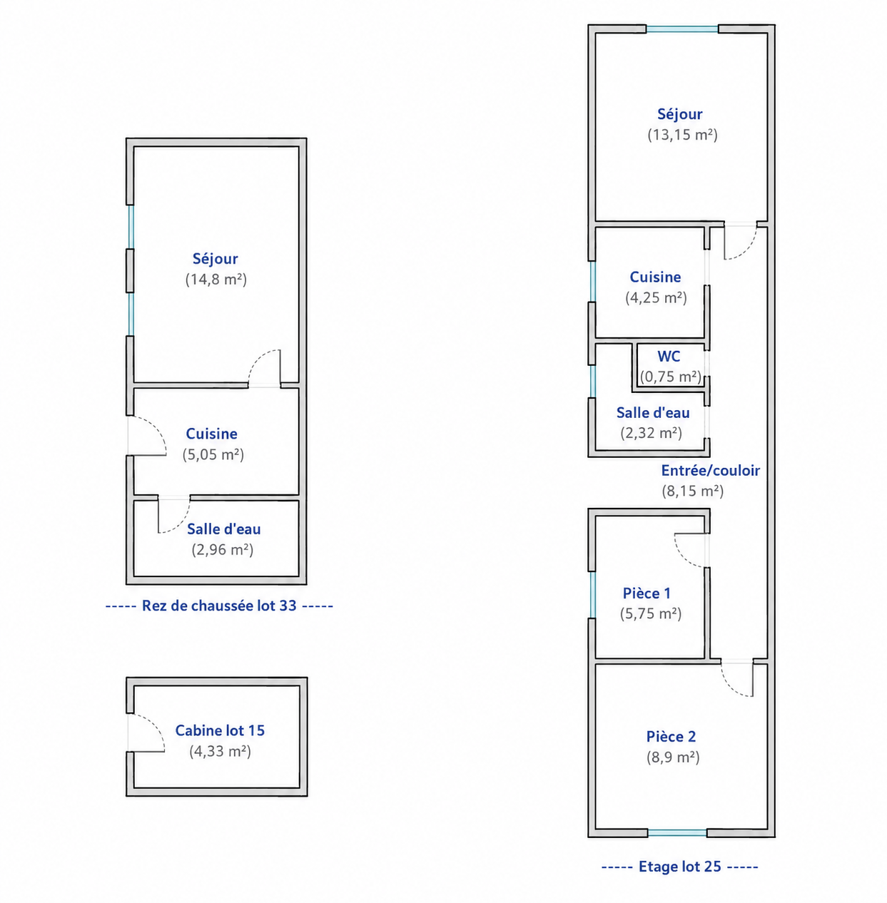 archik-immobilier-arcachon-plan-AR1358