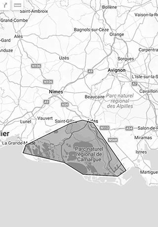 archik-immobilier-architecture-cityguide-map-AIGUESMORTES1