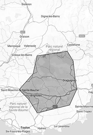 archik-immobilier-architecture-cityguide-map-provence-verte