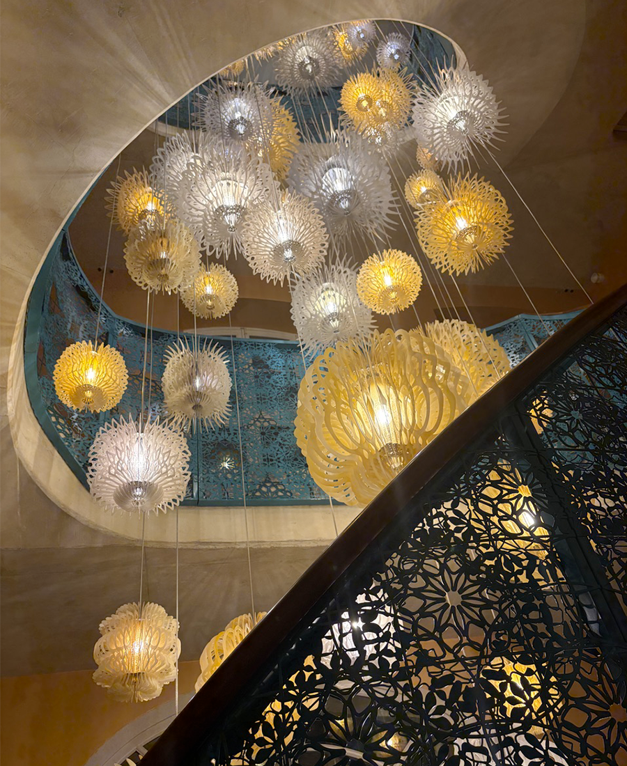 archik-immobilier-architecture-equipe-julia-2